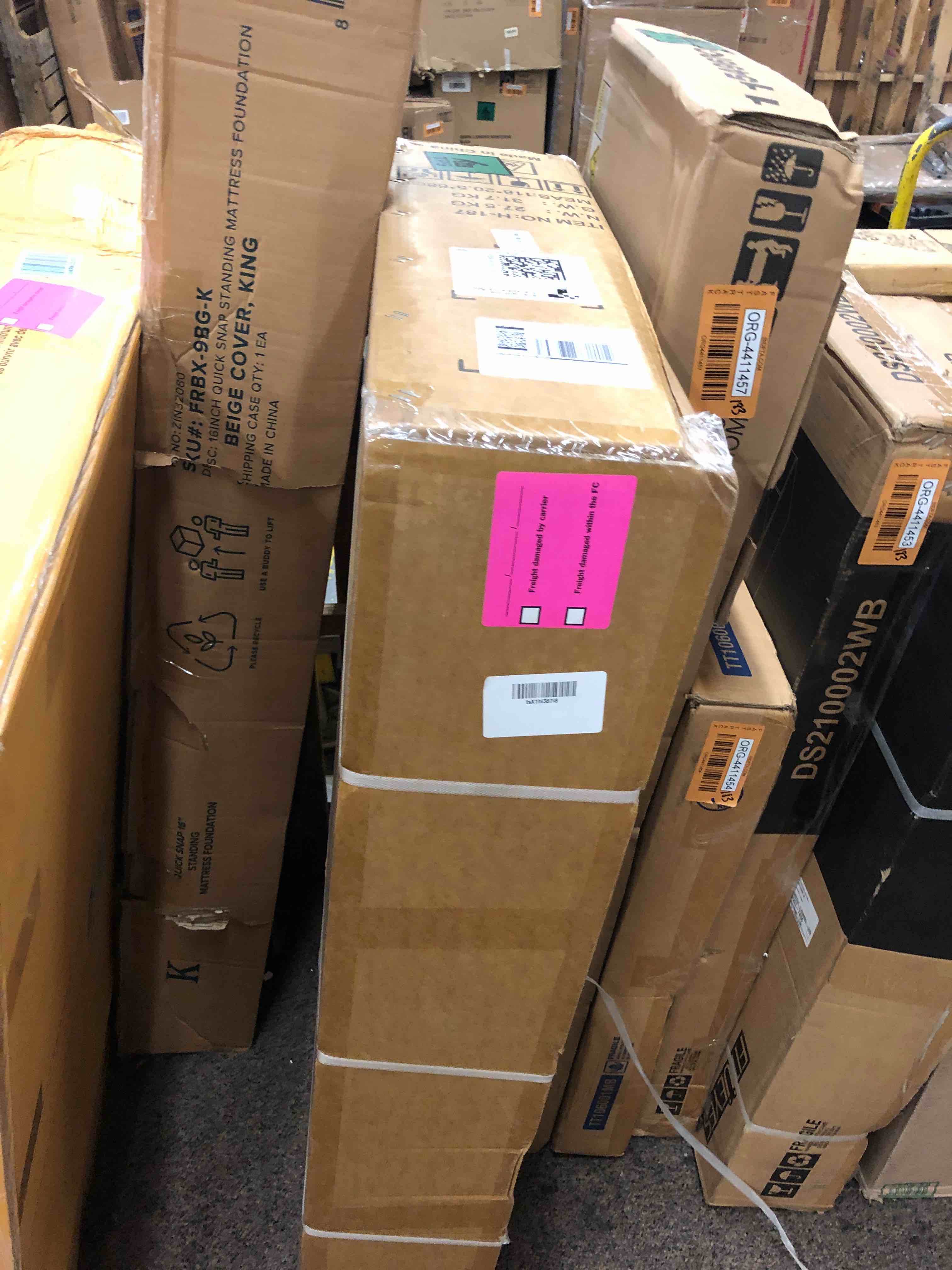 https://s3.amazonaws.com/lotting-images-prod/phillipi/ORG4411458_1688655142297.jpeg