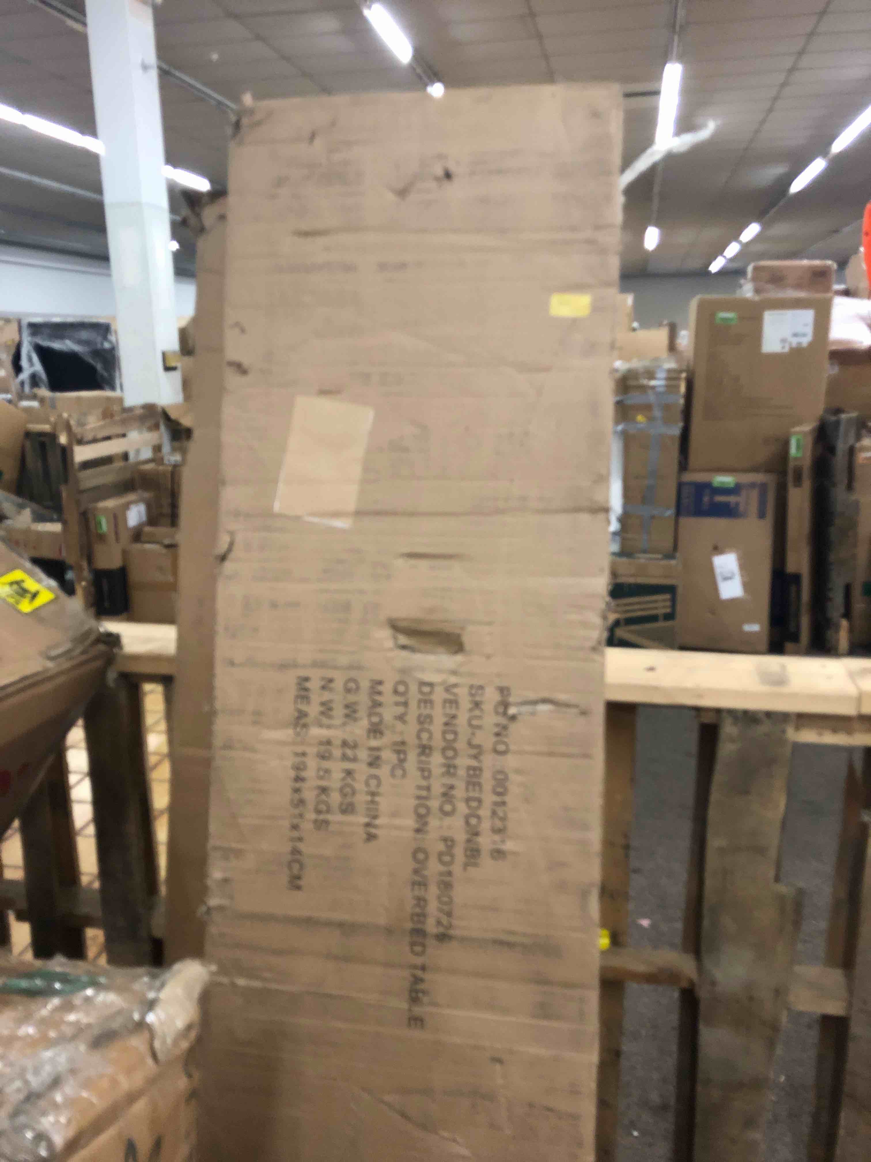 https://s3.amazonaws.com/lotting-images-prod/phillipi/ORG4411459_1688655500324.jpeg