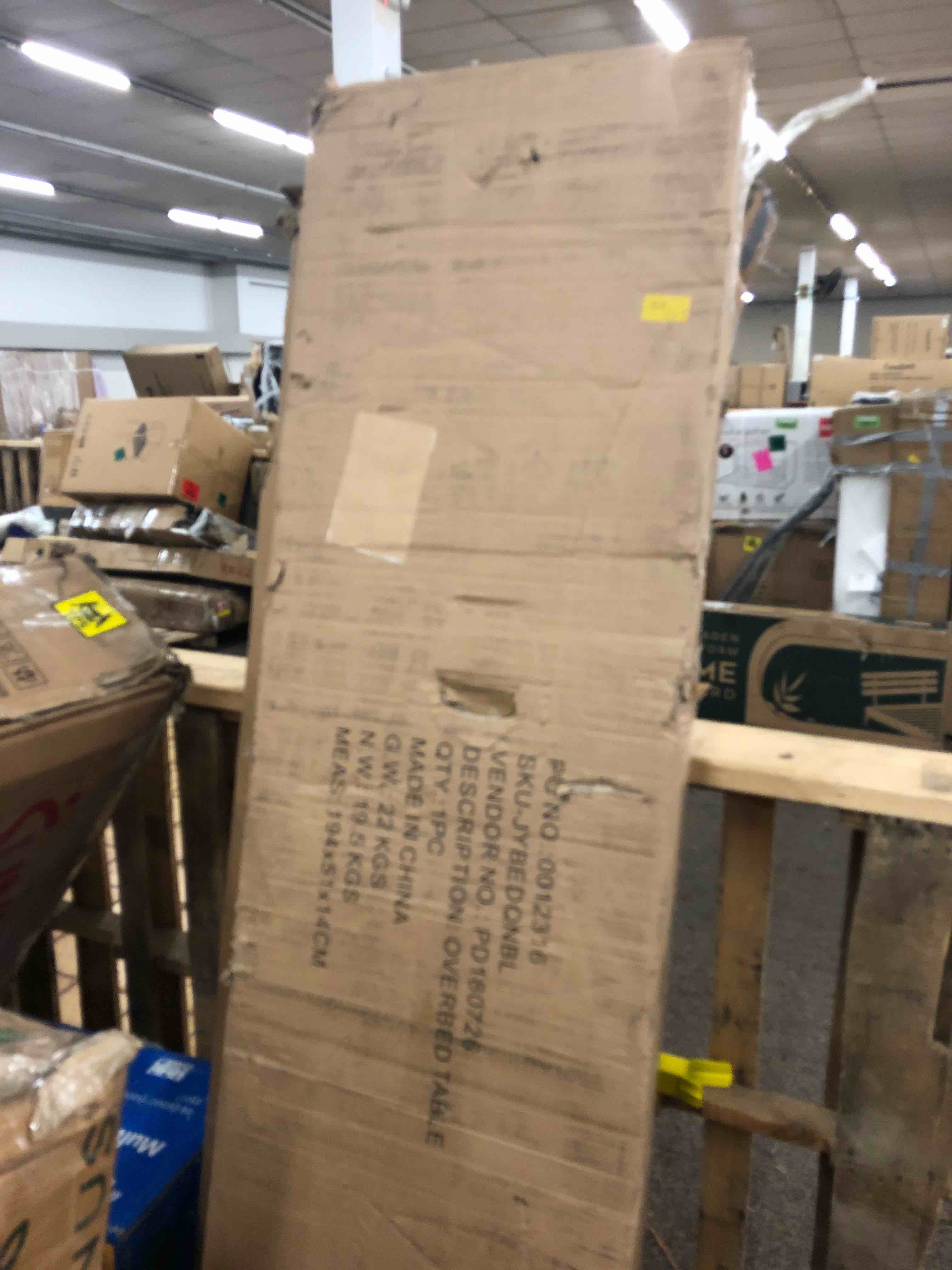 https://s3.amazonaws.com/lotting-images-prod/phillipi/ORG4411459_1688655501766.jpeg