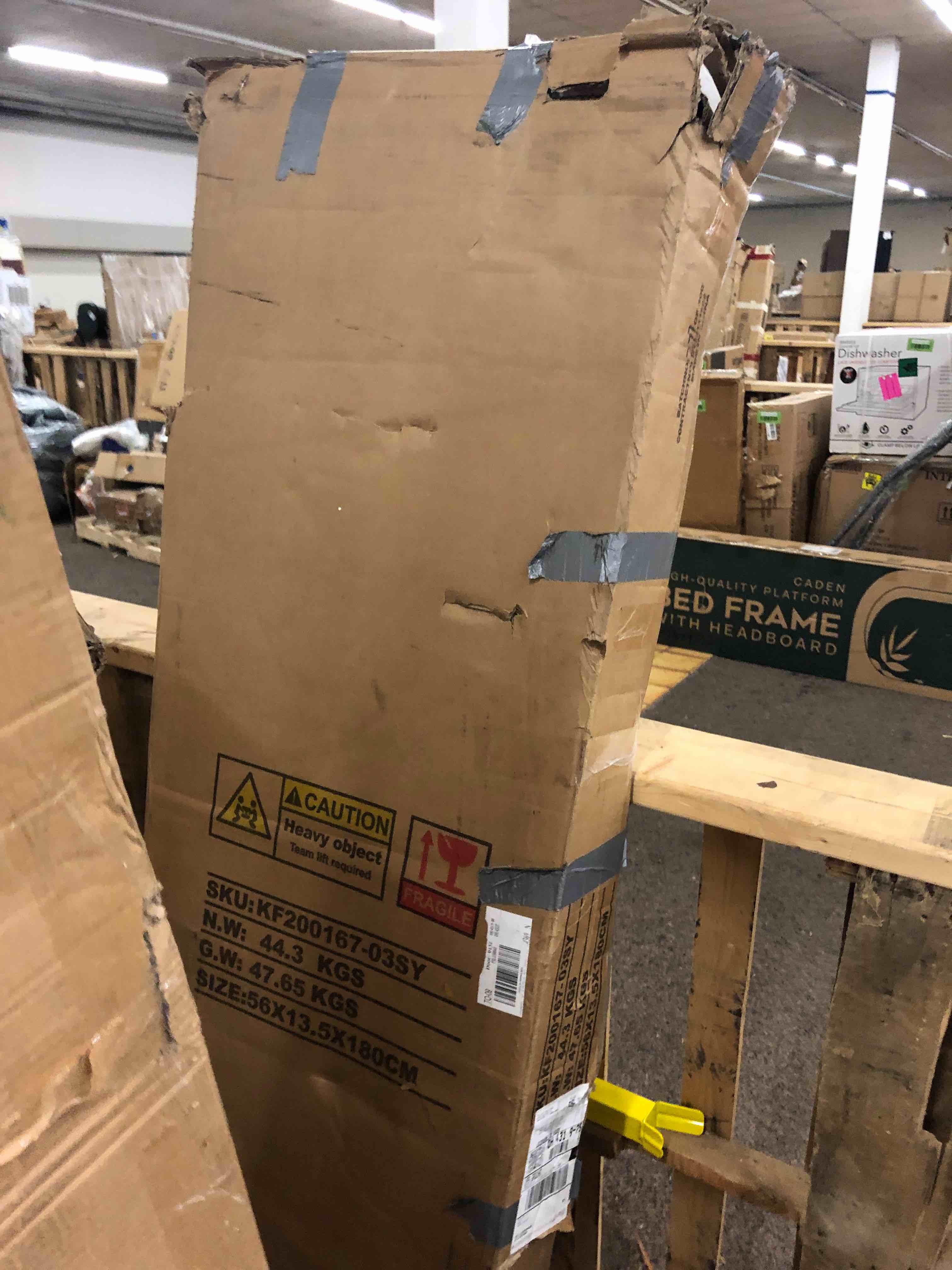 https://s3.amazonaws.com/lotting-images-prod/phillipi/ORG4411462_1688655706420.jpeg