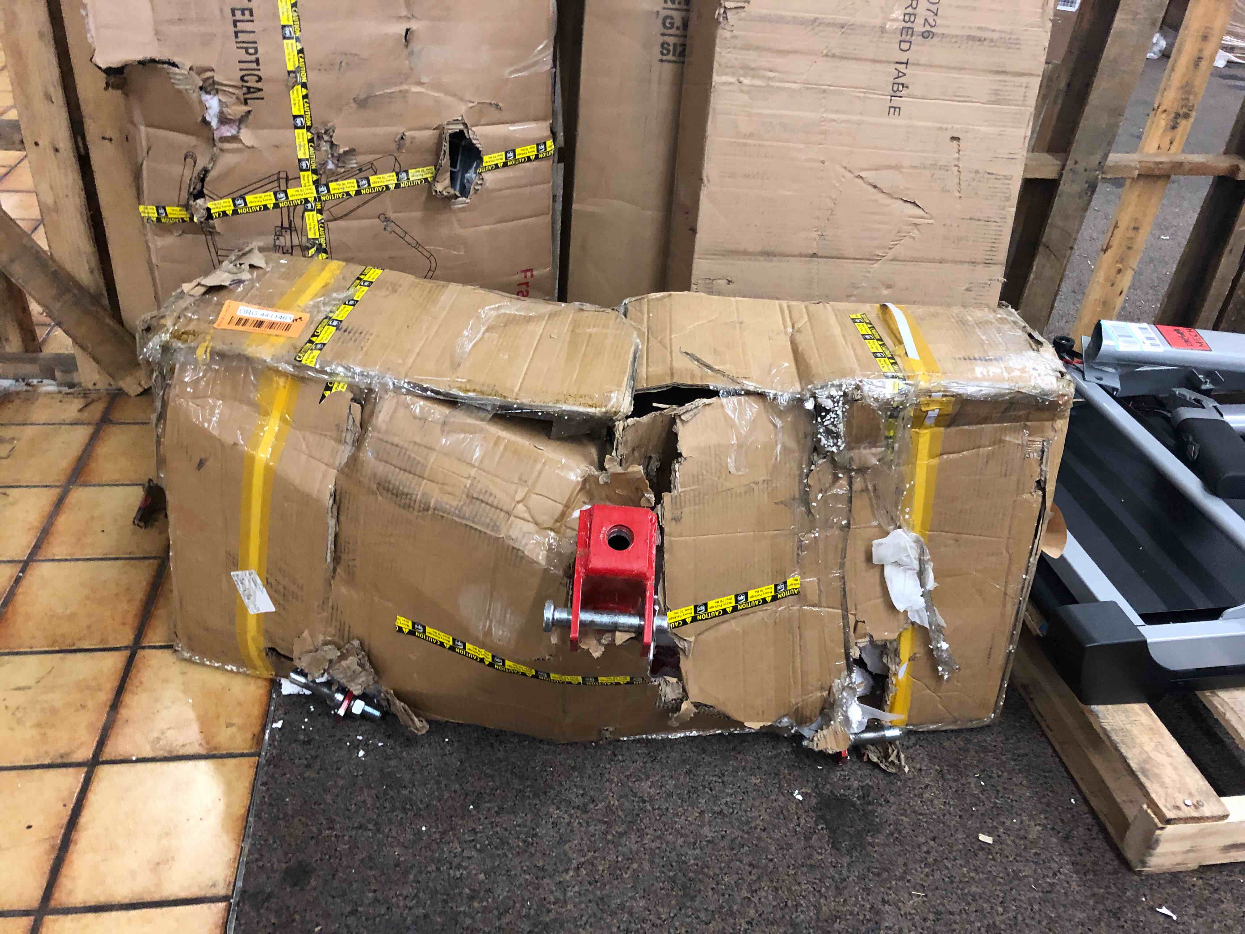 https://s3.amazonaws.com/lotting-images-prod/phillipi/ORG4411463_1688659139494.jpeg