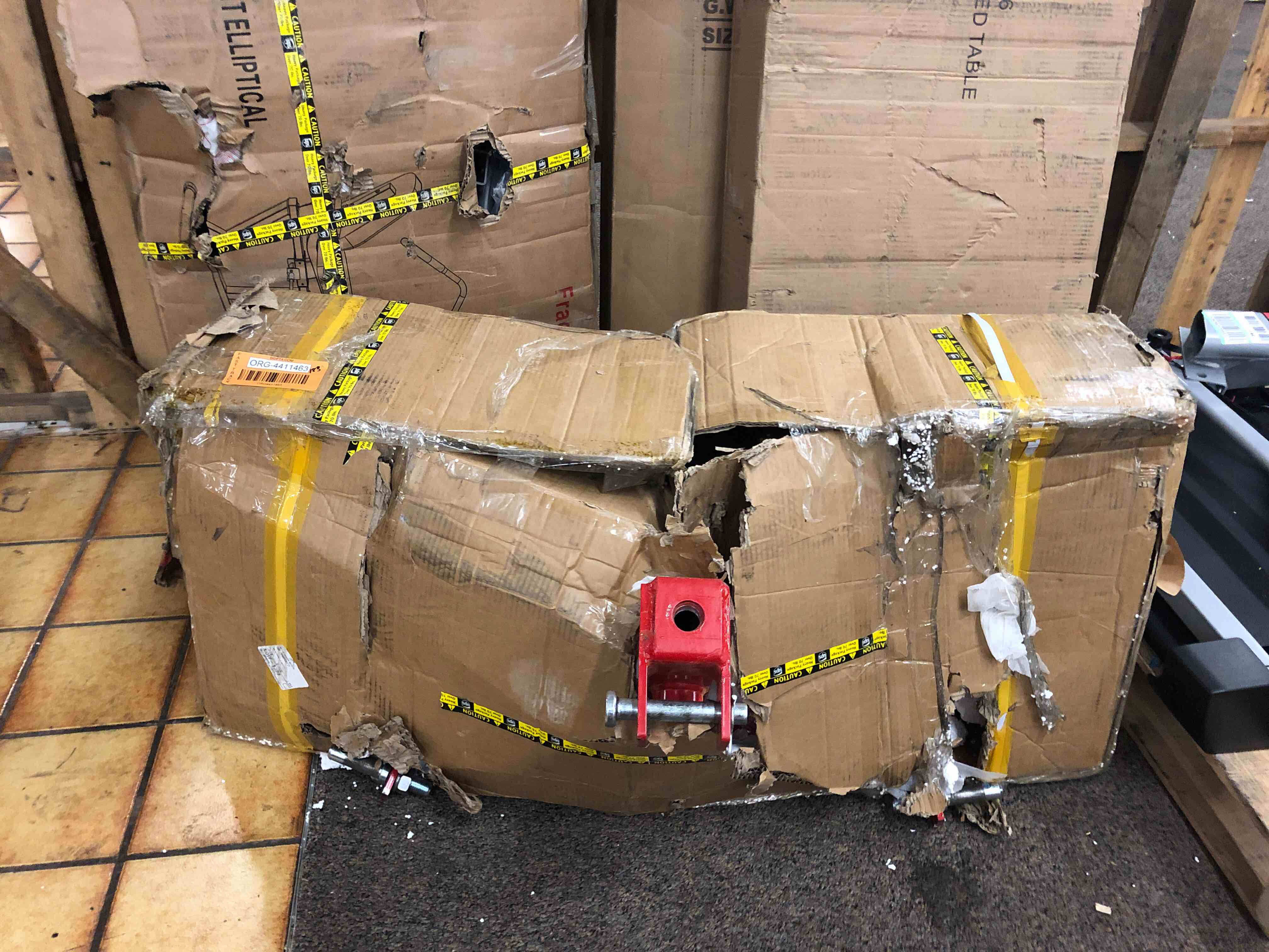 https://s3.amazonaws.com/lotting-images-prod/phillipi/ORG4411463_1688659140910.jpeg