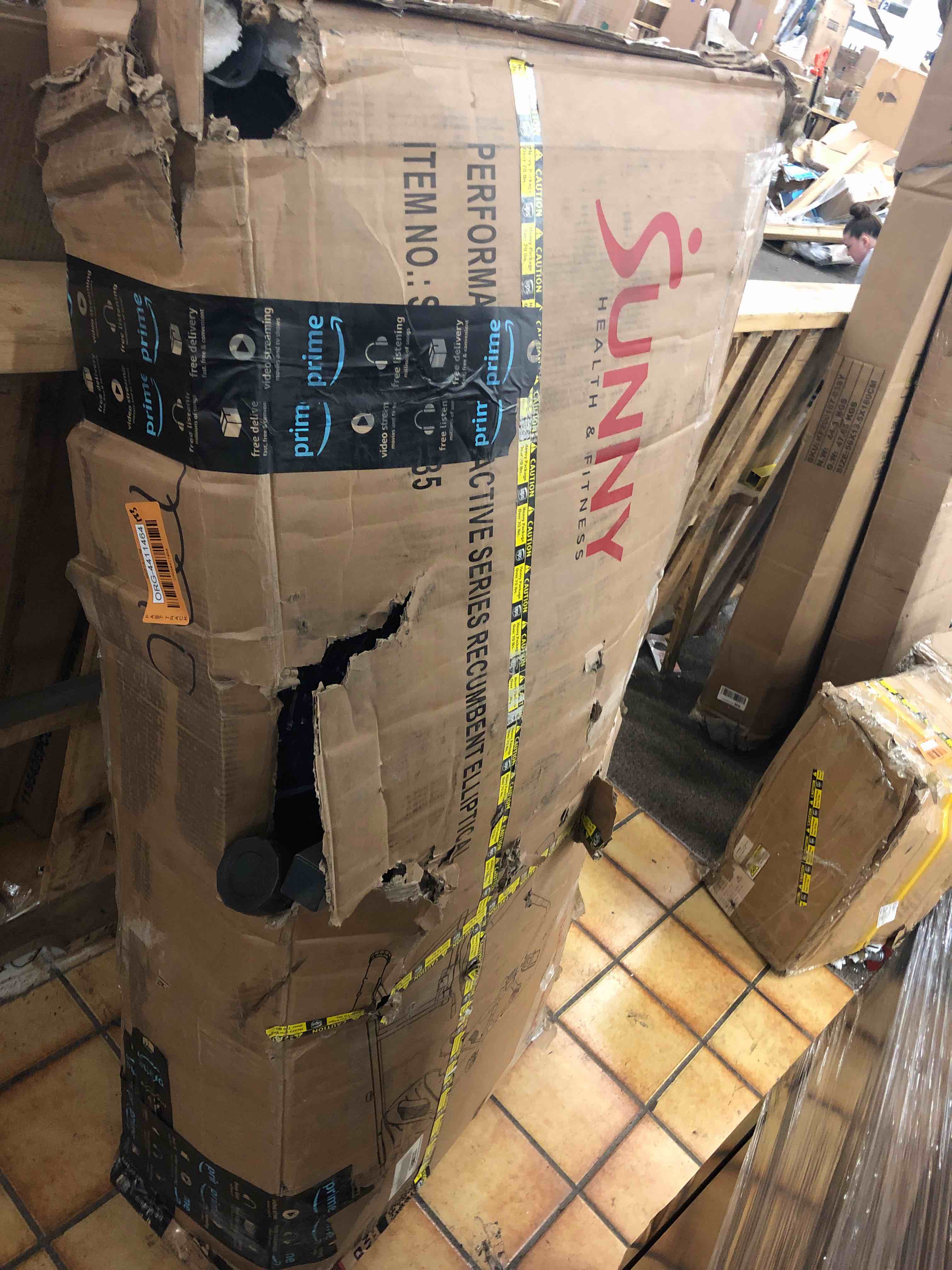 https://s3.amazonaws.com/lotting-images-prod/phillipi/ORG4411464_1688658481601.jpeg