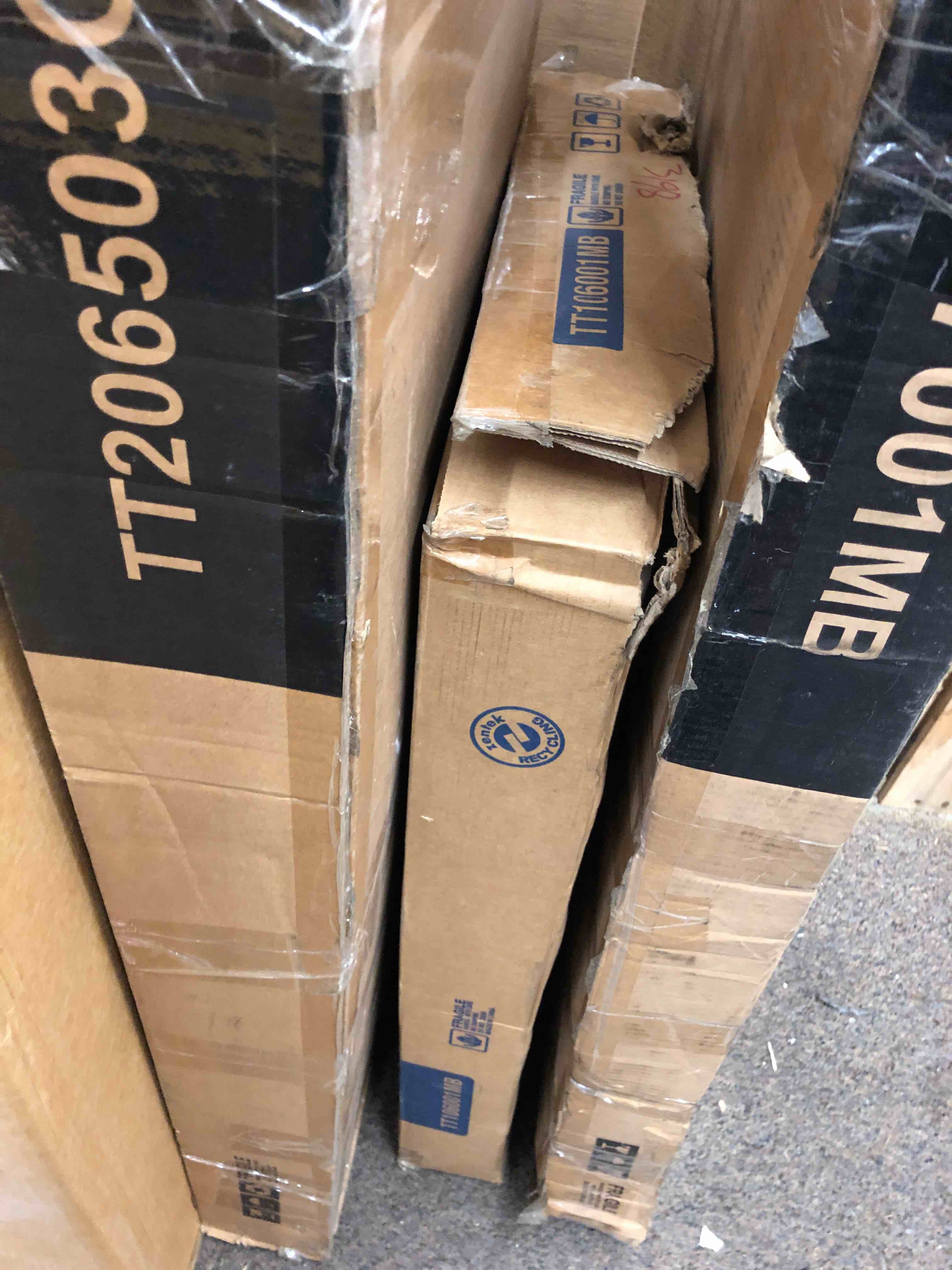 https://s3.amazonaws.com/lotting-images-prod/phillipi/ORG4411540_1689010292580.jpeg