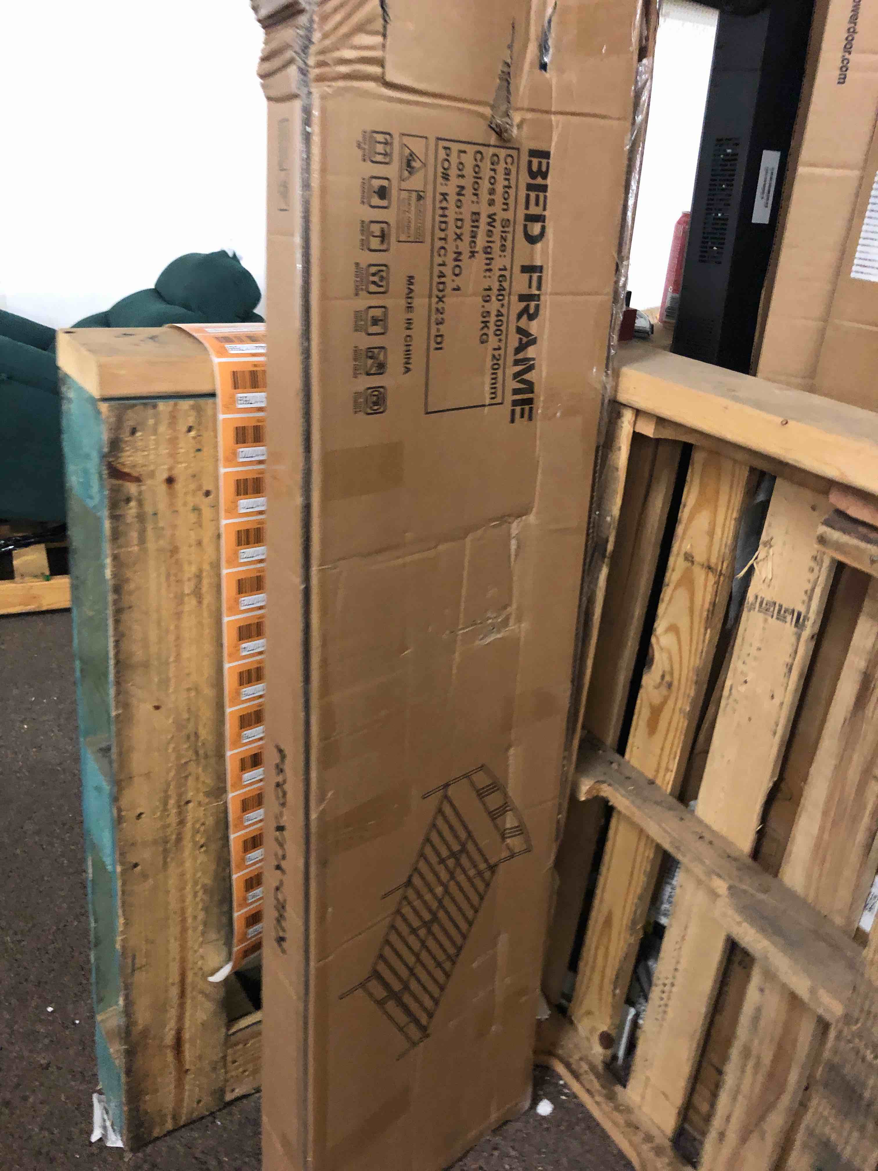 https://s3.amazonaws.com/lotting-images-prod/phillipi/ORG4411758_1690508971926.jpeg