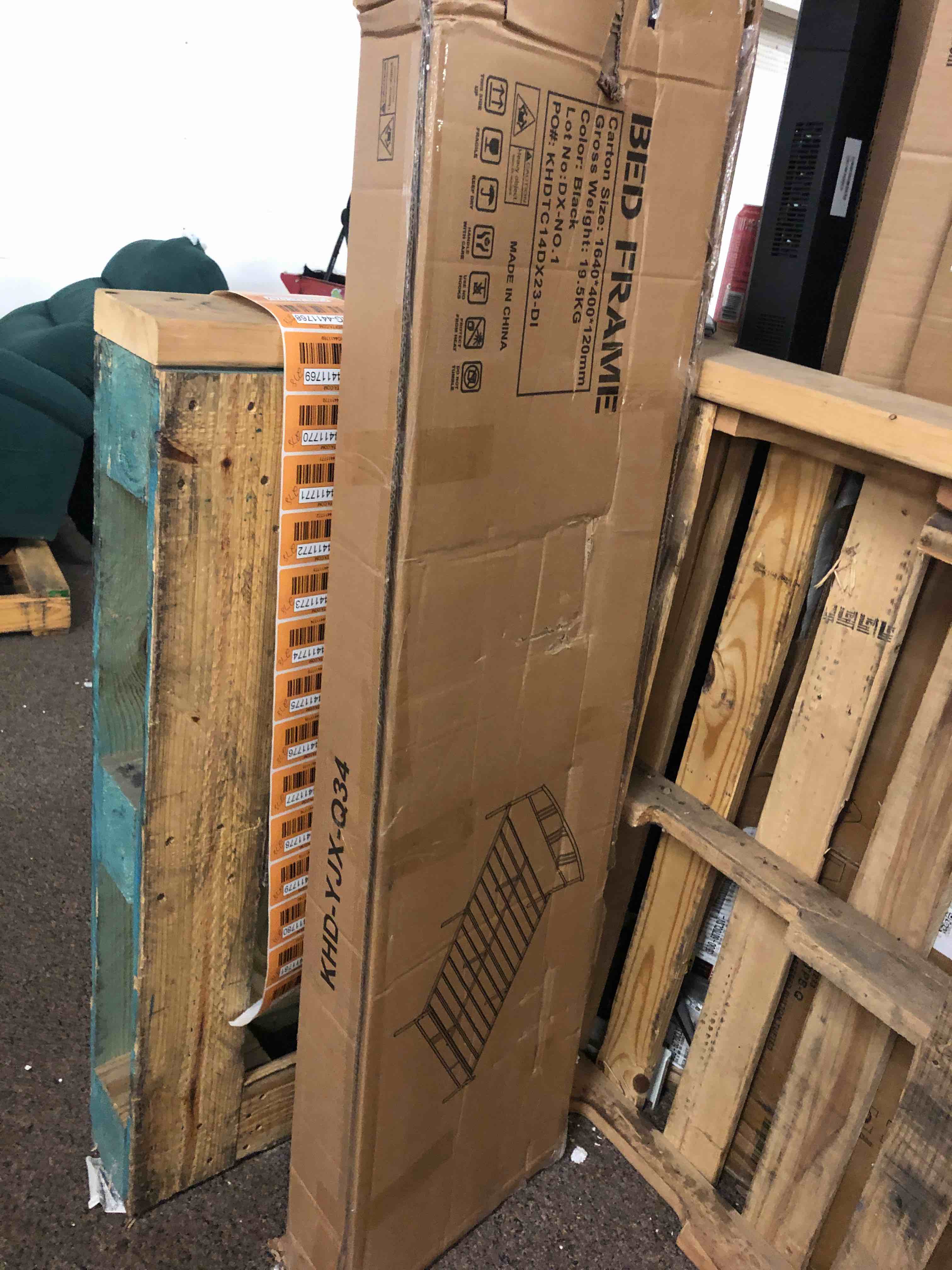 https://s3.amazonaws.com/lotting-images-prod/phillipi/ORG4411758_1690508973655.jpeg