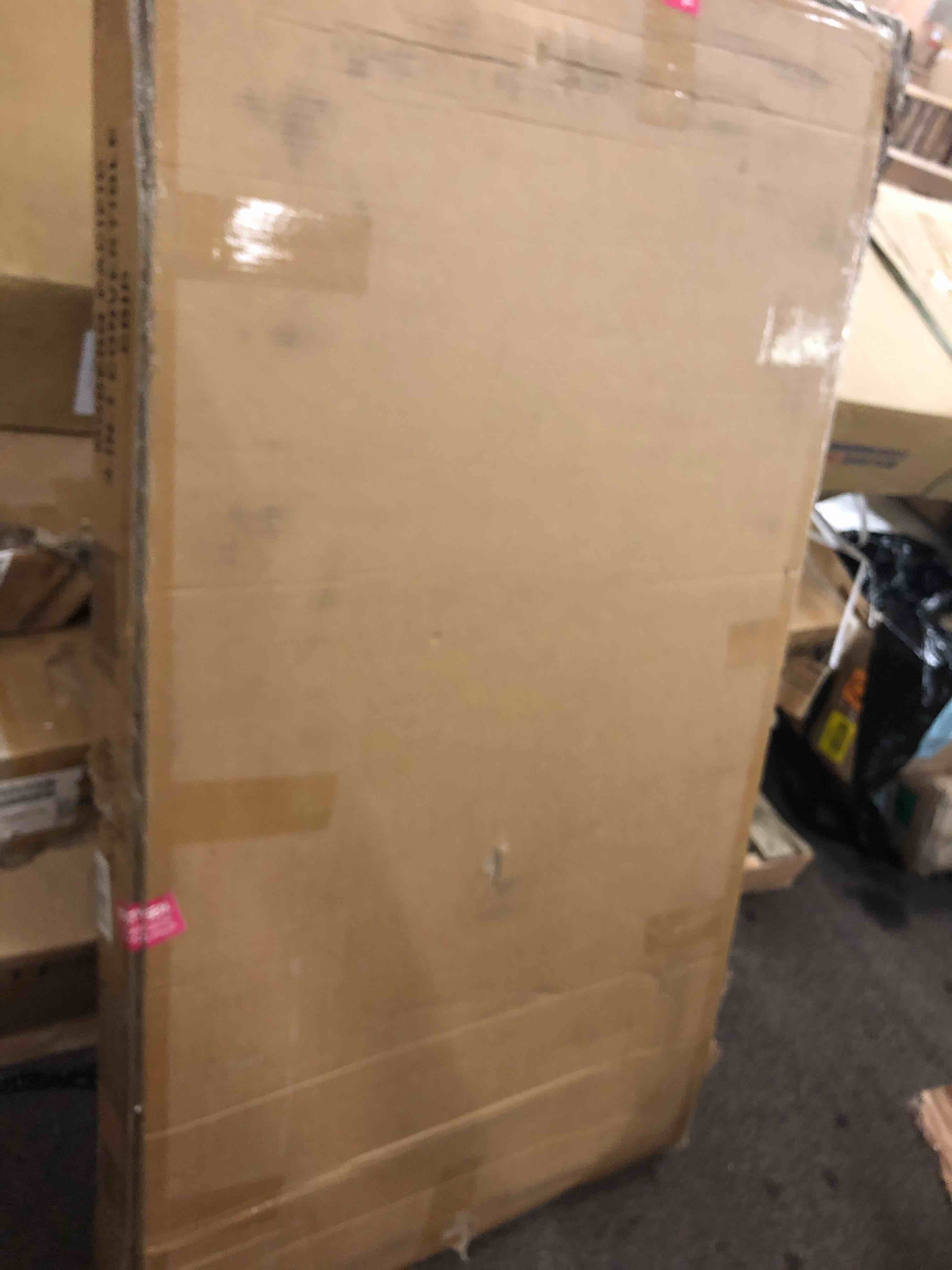 https://s3.amazonaws.com/lotting-images-prod/phillipi/ORG4411760_1690509325536.jpeg