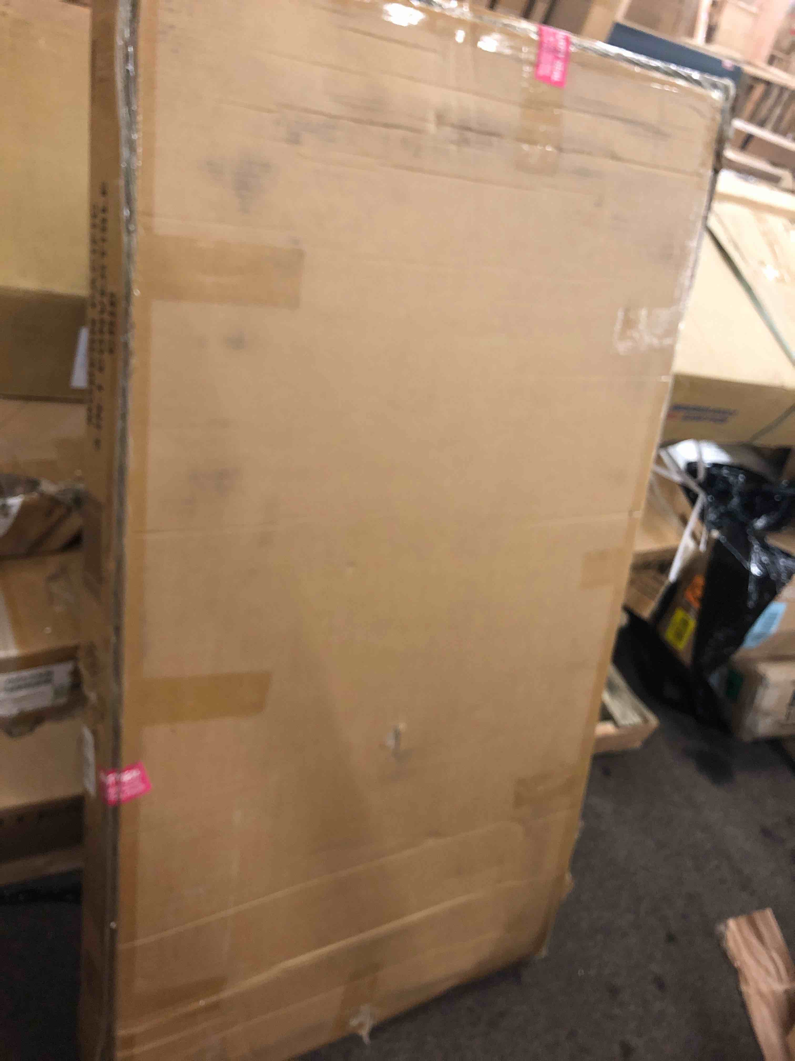 https://s3.amazonaws.com/lotting-images-prod/phillipi/ORG4411760_1690509326801.jpeg