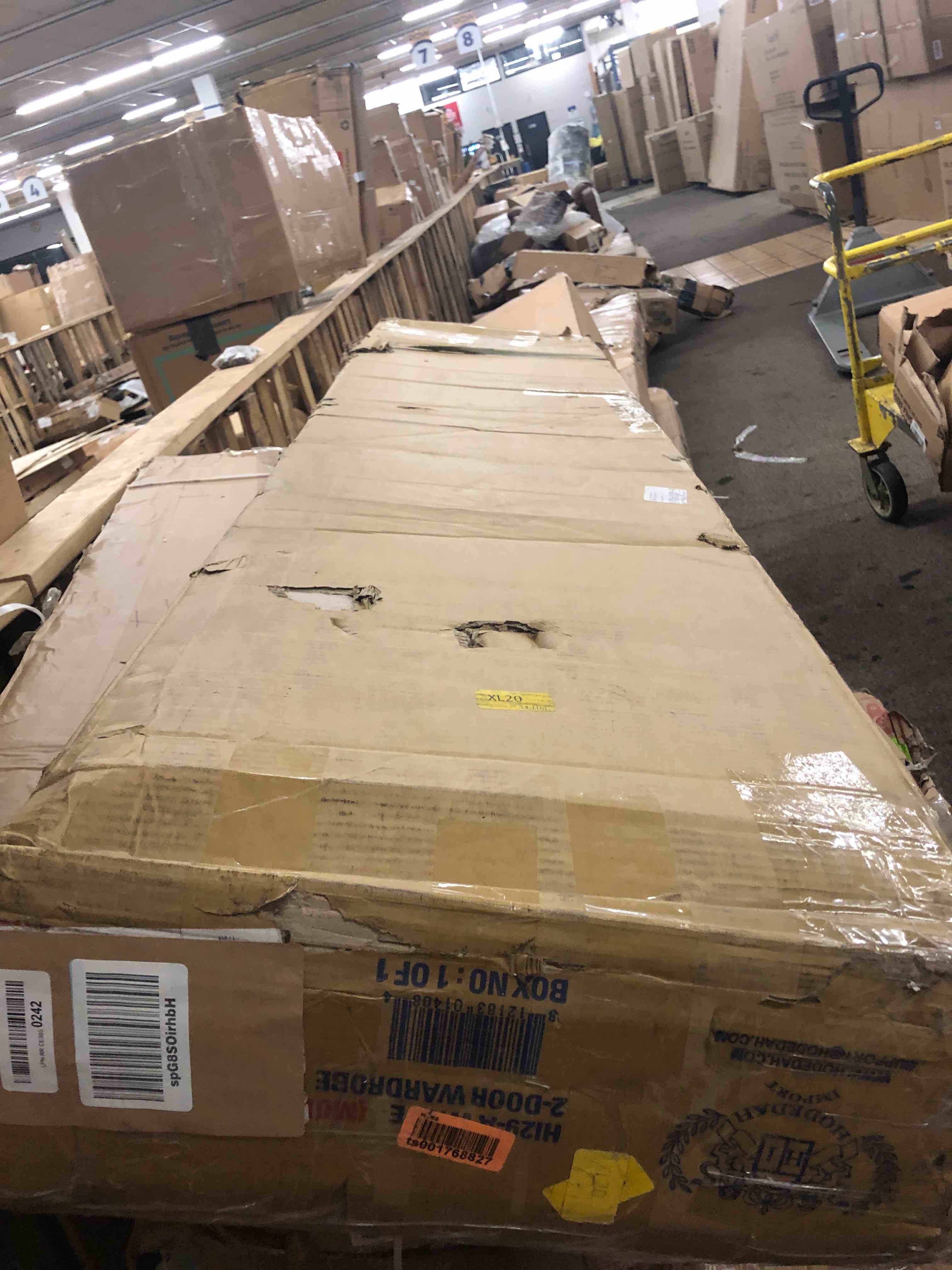 https://s3.amazonaws.com/lotting-images-prod/phillipi/ORG4411761_1690509429961.jpeg
