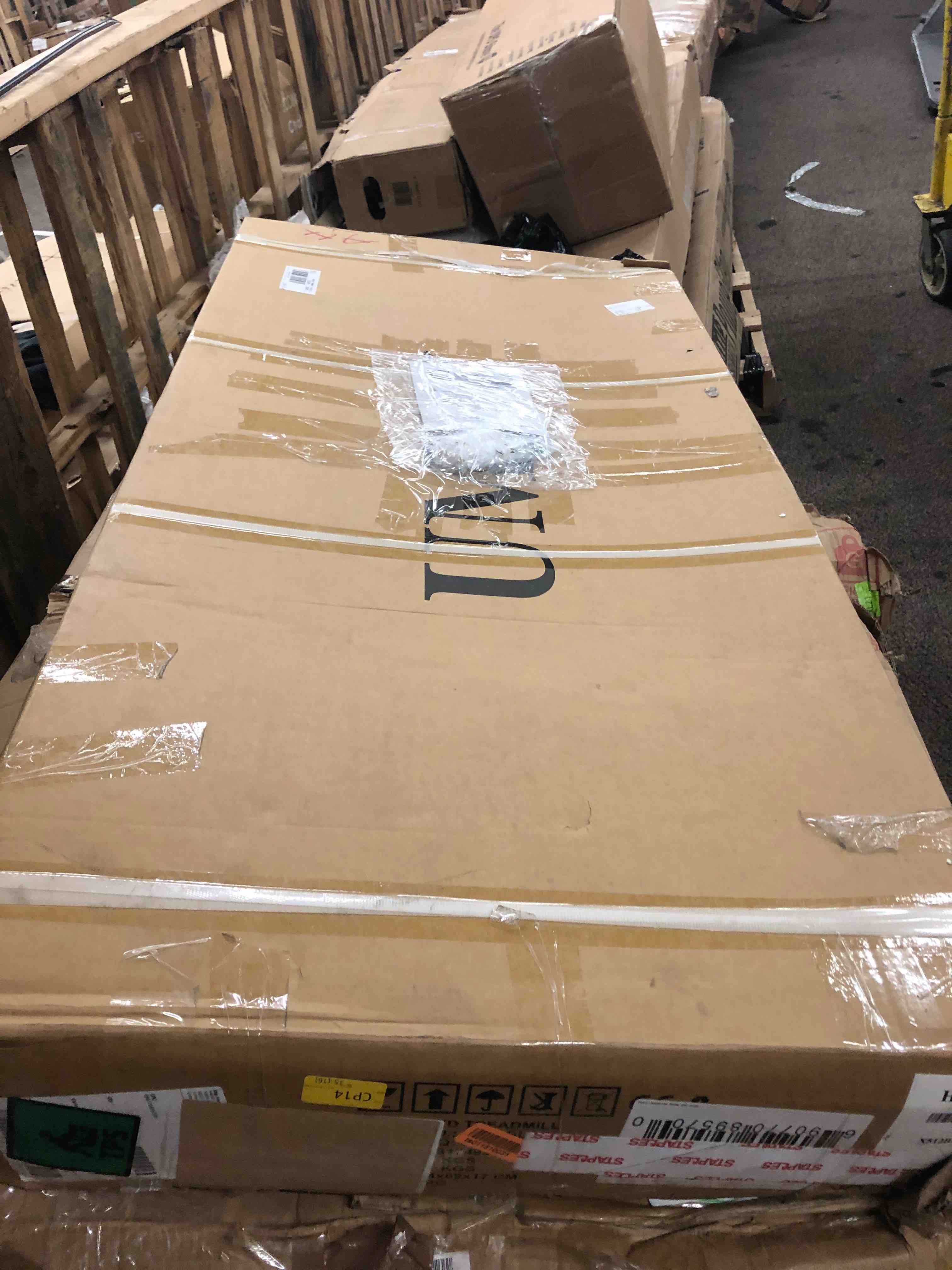 https://s3.amazonaws.com/lotting-images-prod/phillipi/ORG4411763_1690510171611.jpeg