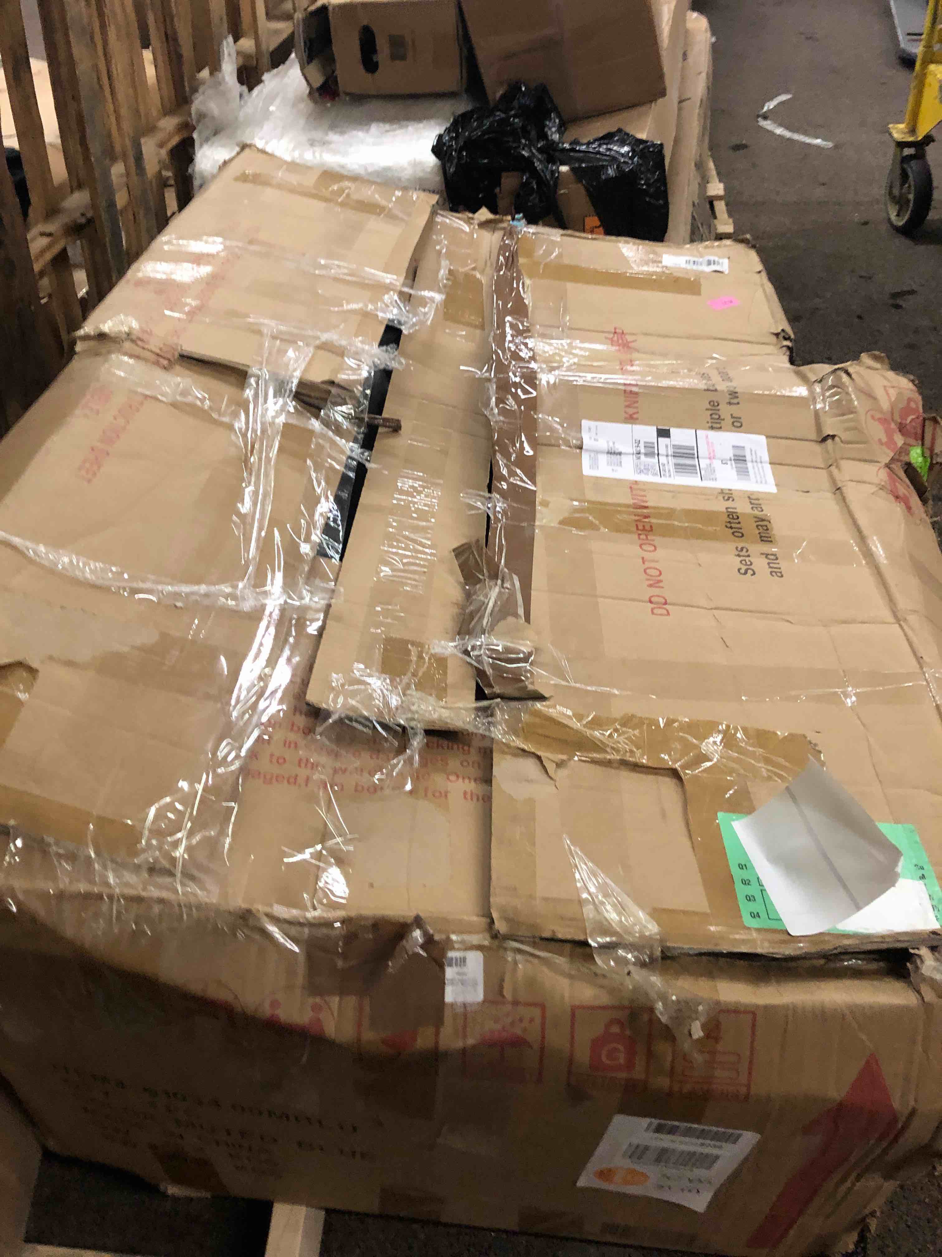 https://s3.amazonaws.com/lotting-images-prod/phillipi/ORG4411765_1690510332723.jpeg