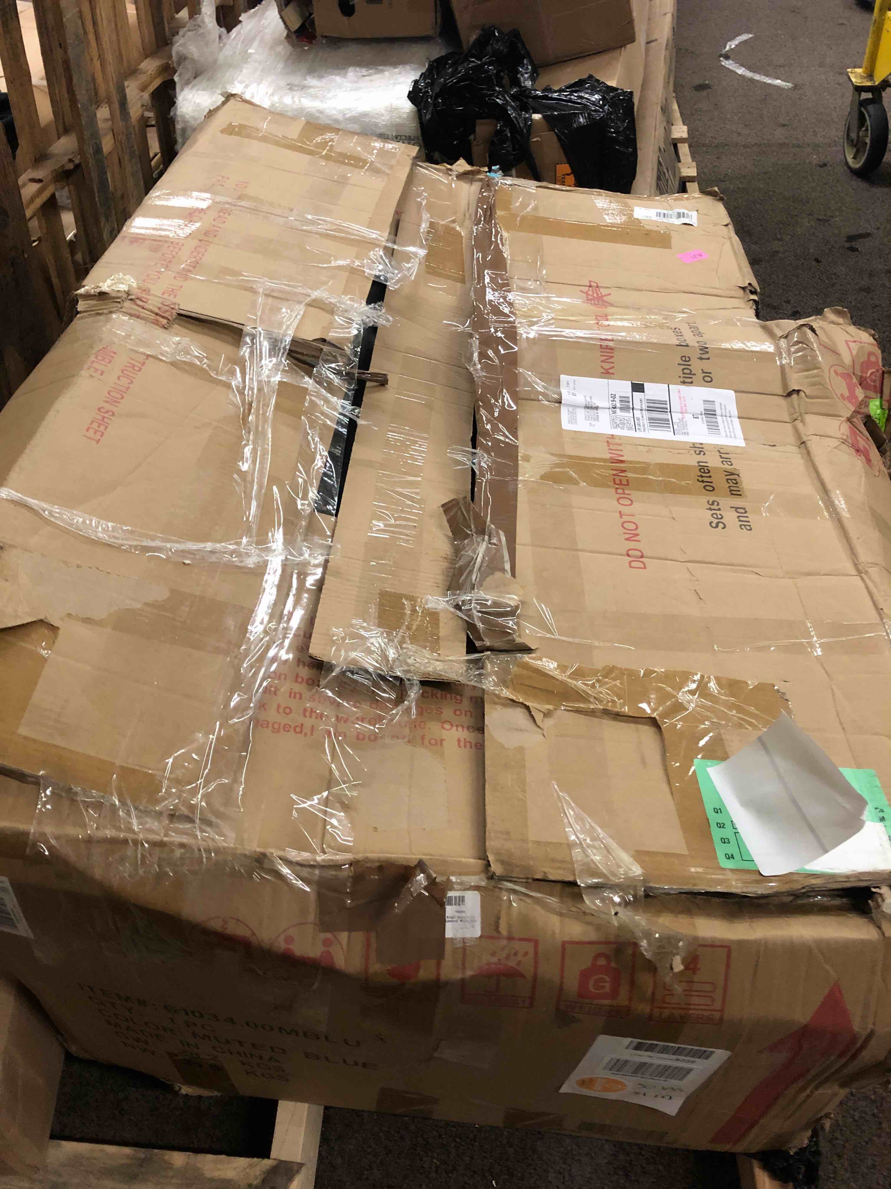 https://s3.amazonaws.com/lotting-images-prod/phillipi/ORG4411765_1690510333940.jpeg