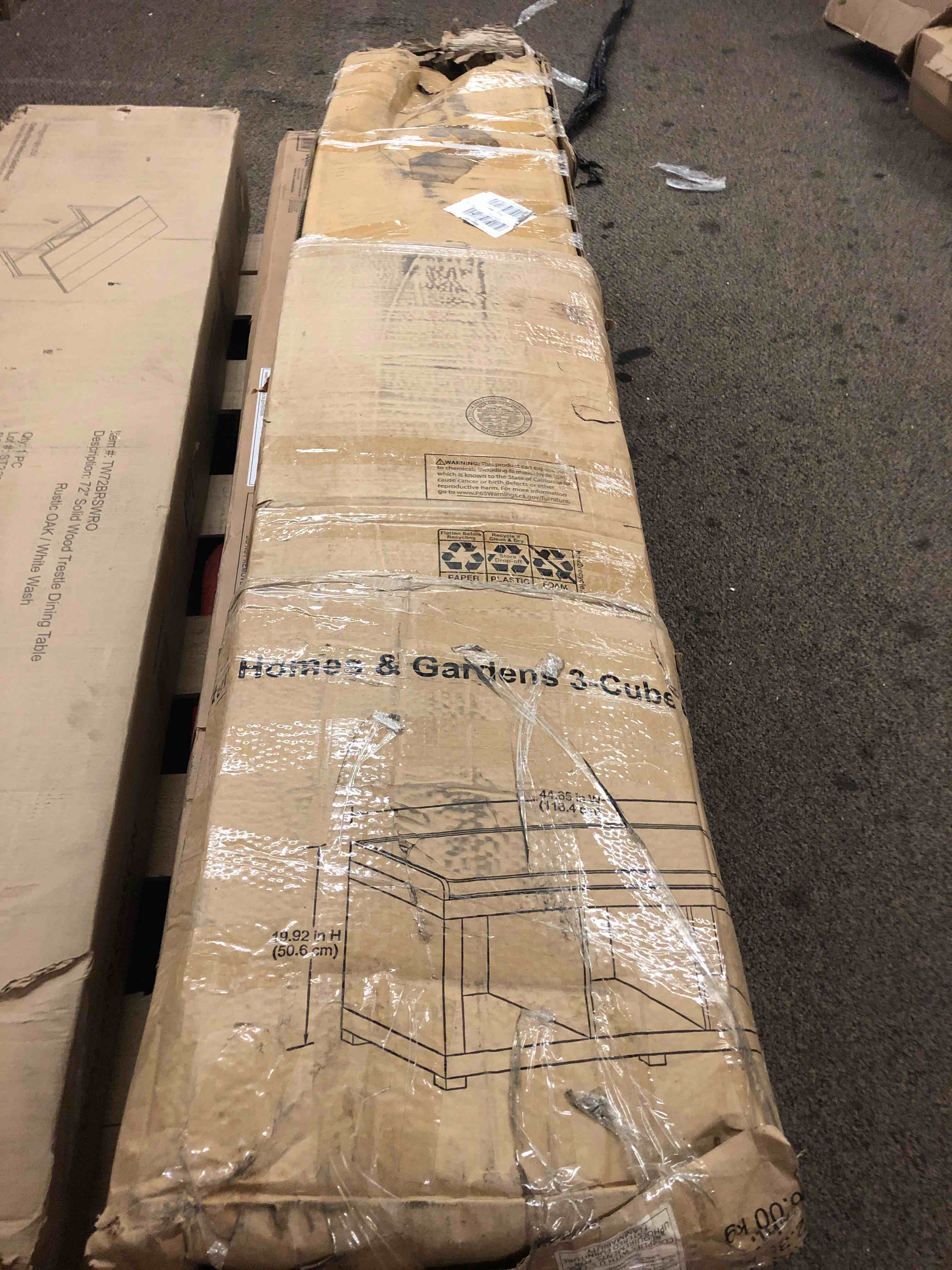 https://s3.amazonaws.com/lotting-images-prod/phillipi/ORG4411766_1690511609780.jpeg