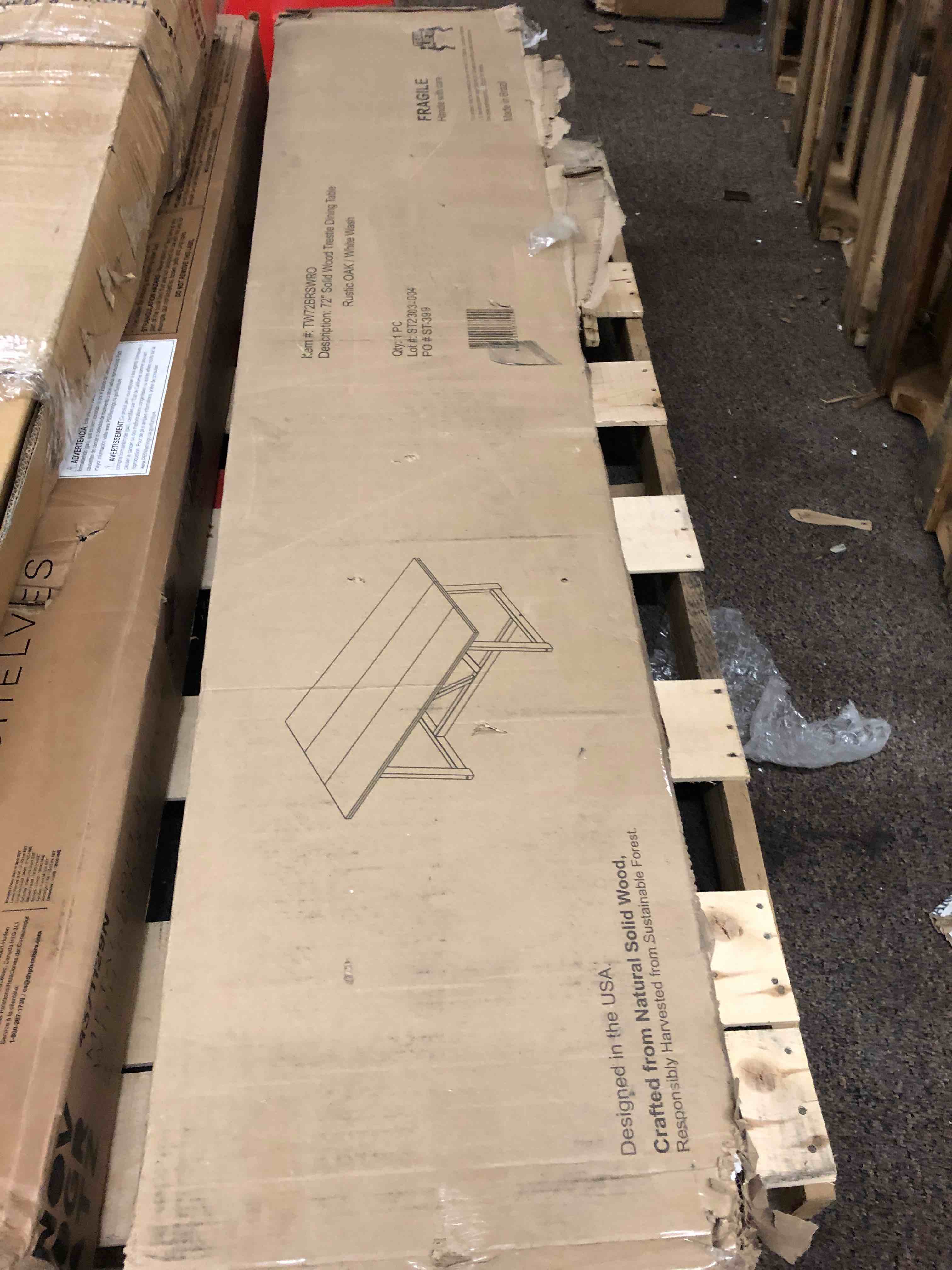 https://s3.amazonaws.com/lotting-images-prod/phillipi/ORG4411767_1690511746694.jpeg