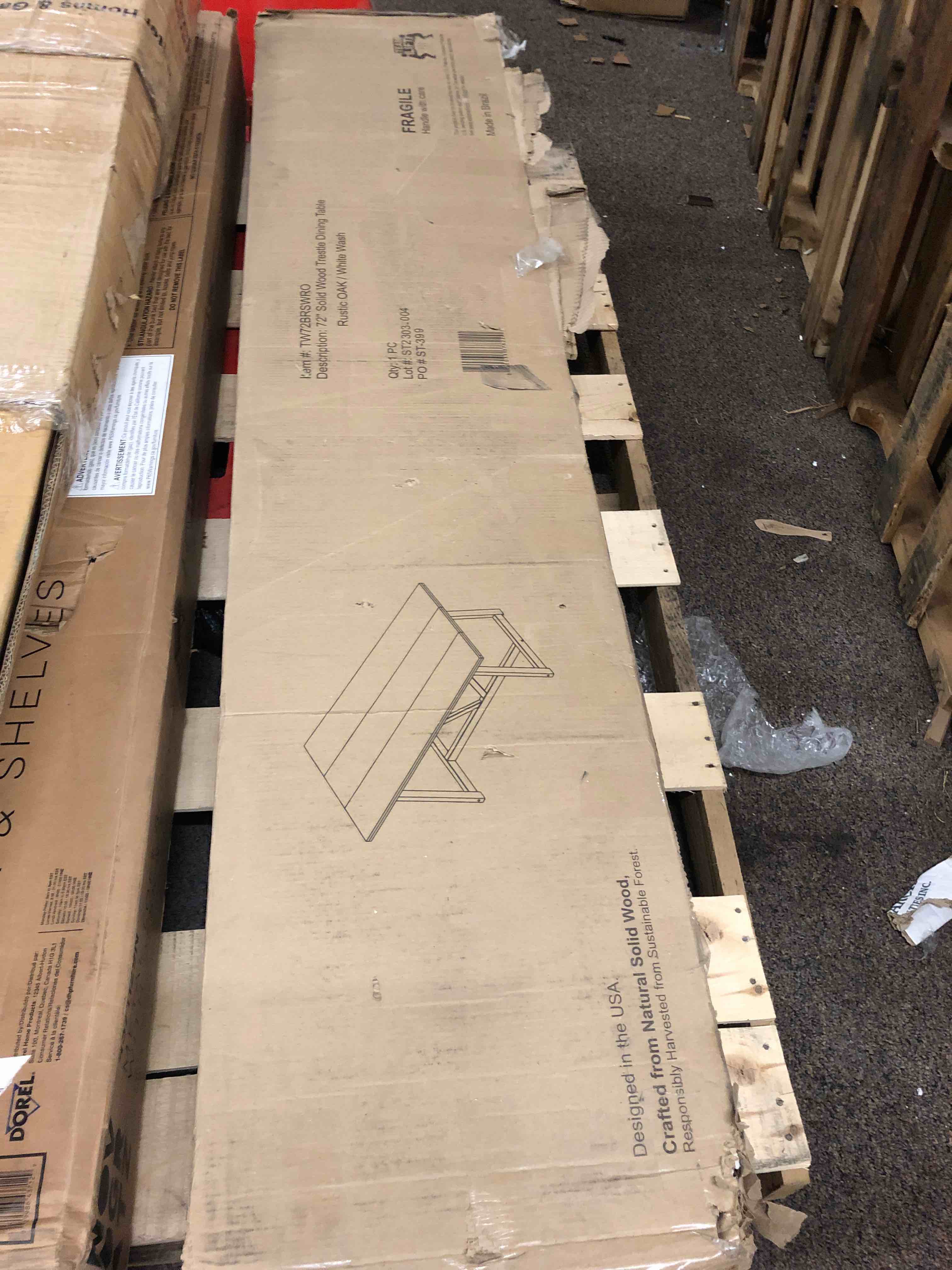 https://s3.amazonaws.com/lotting-images-prod/phillipi/ORG4411767_1690511747896.jpeg