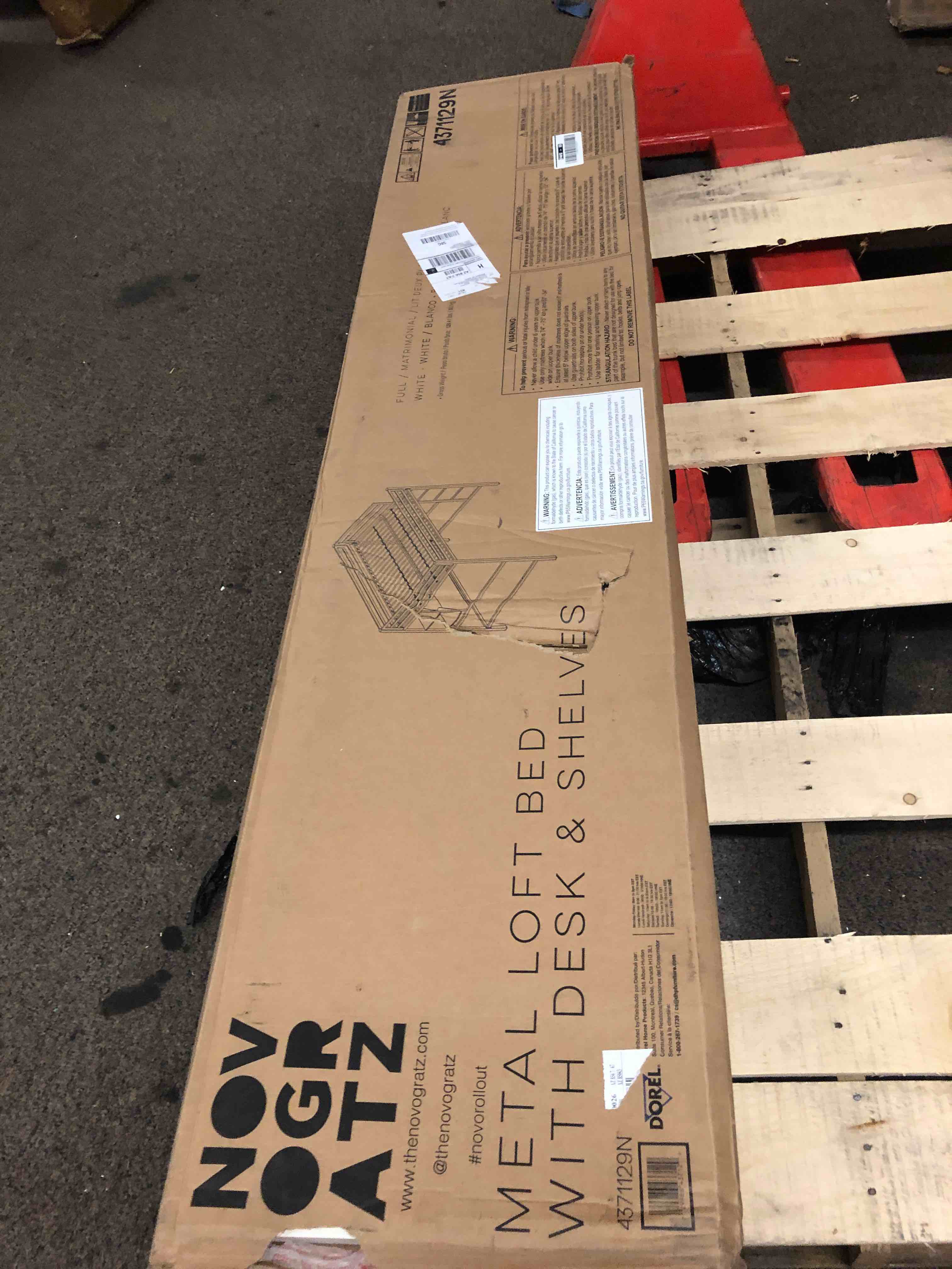 https://s3.amazonaws.com/lotting-images-prod/phillipi/ORG4411768_1690511863837.jpeg
