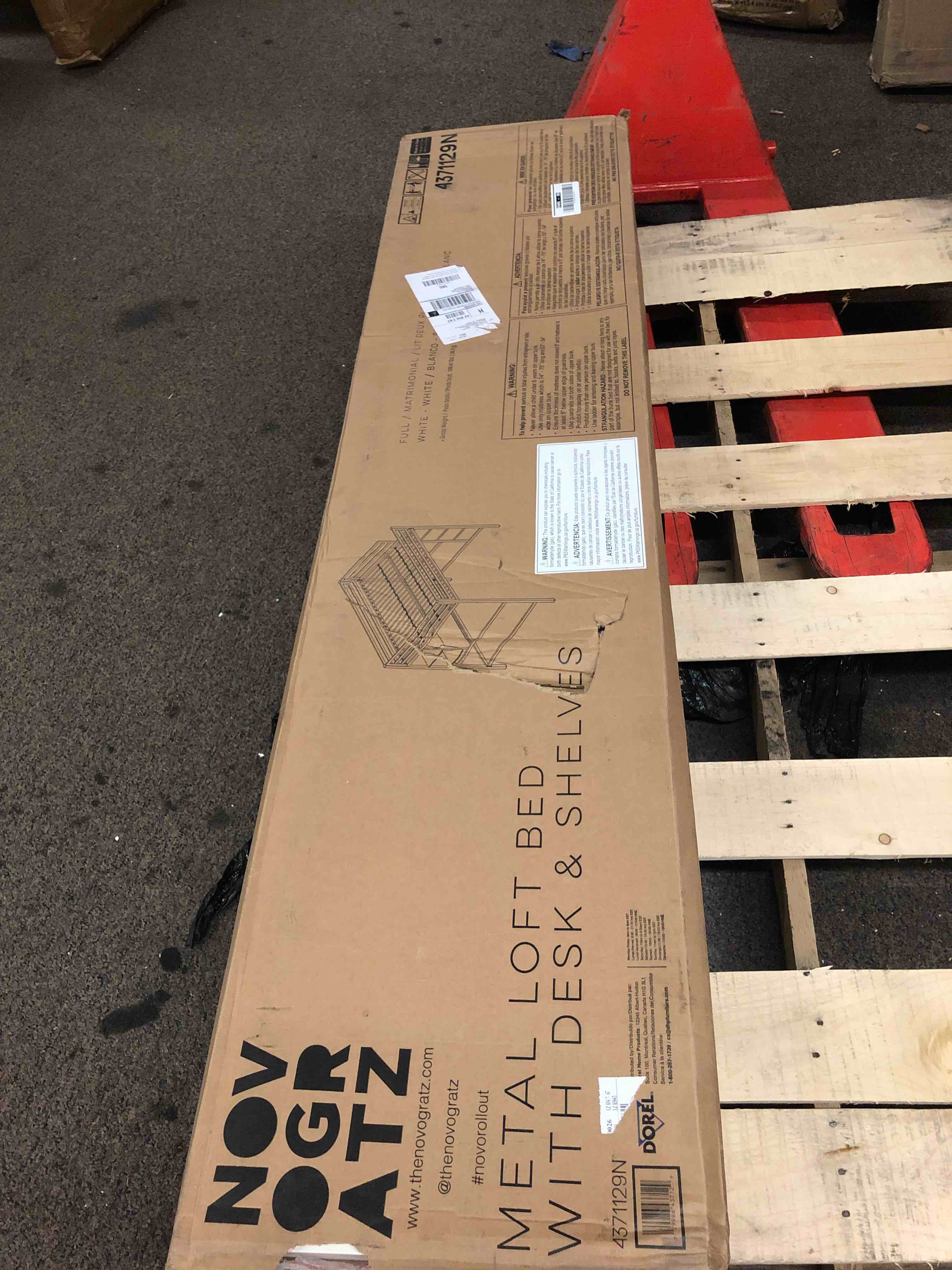 https://s3.amazonaws.com/lotting-images-prod/phillipi/ORG4411768_1690511865386.jpeg