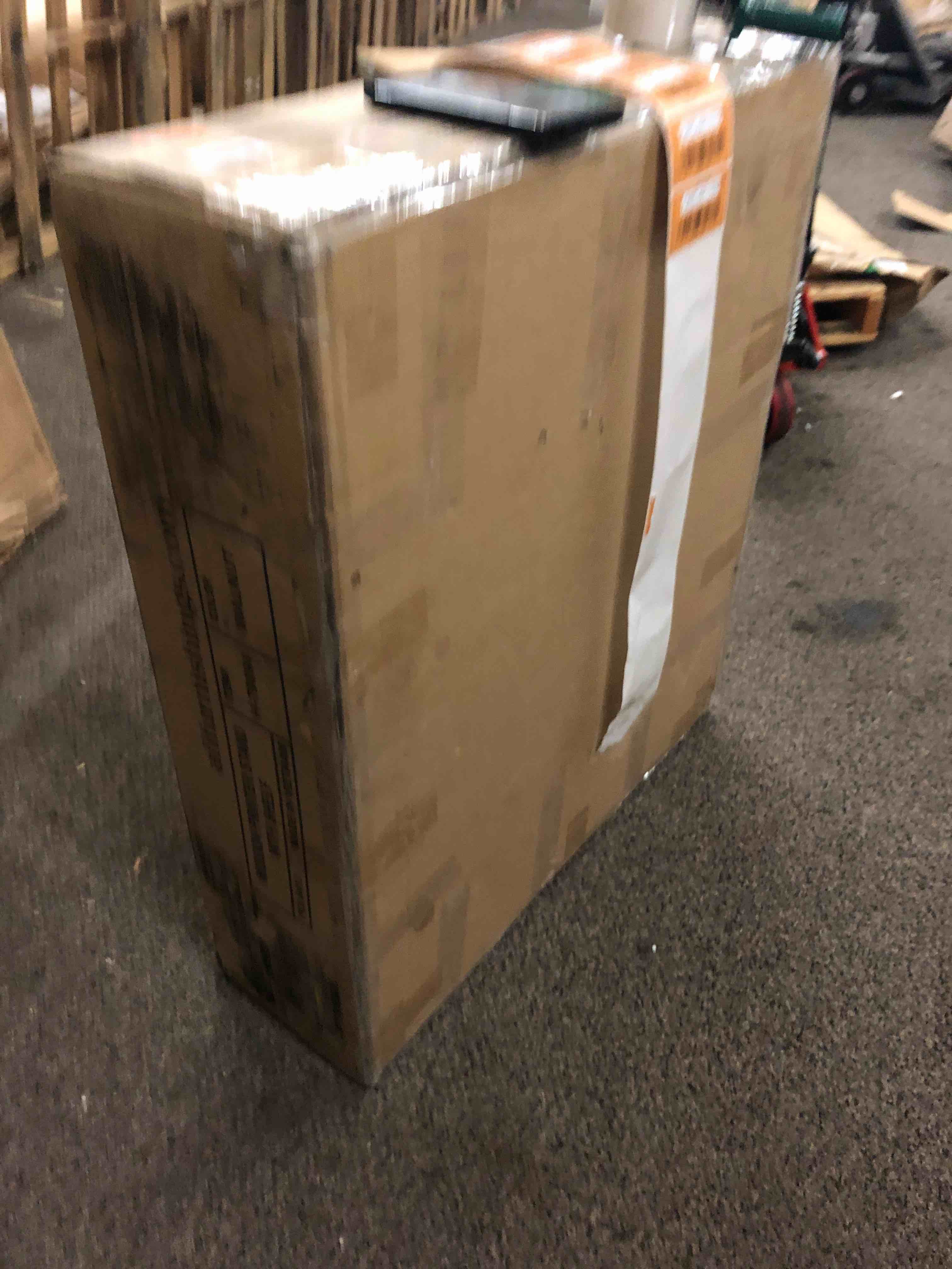 https://s3.amazonaws.com/lotting-images-prod/phillipi/ORG4411771_1690546978003.jpeg