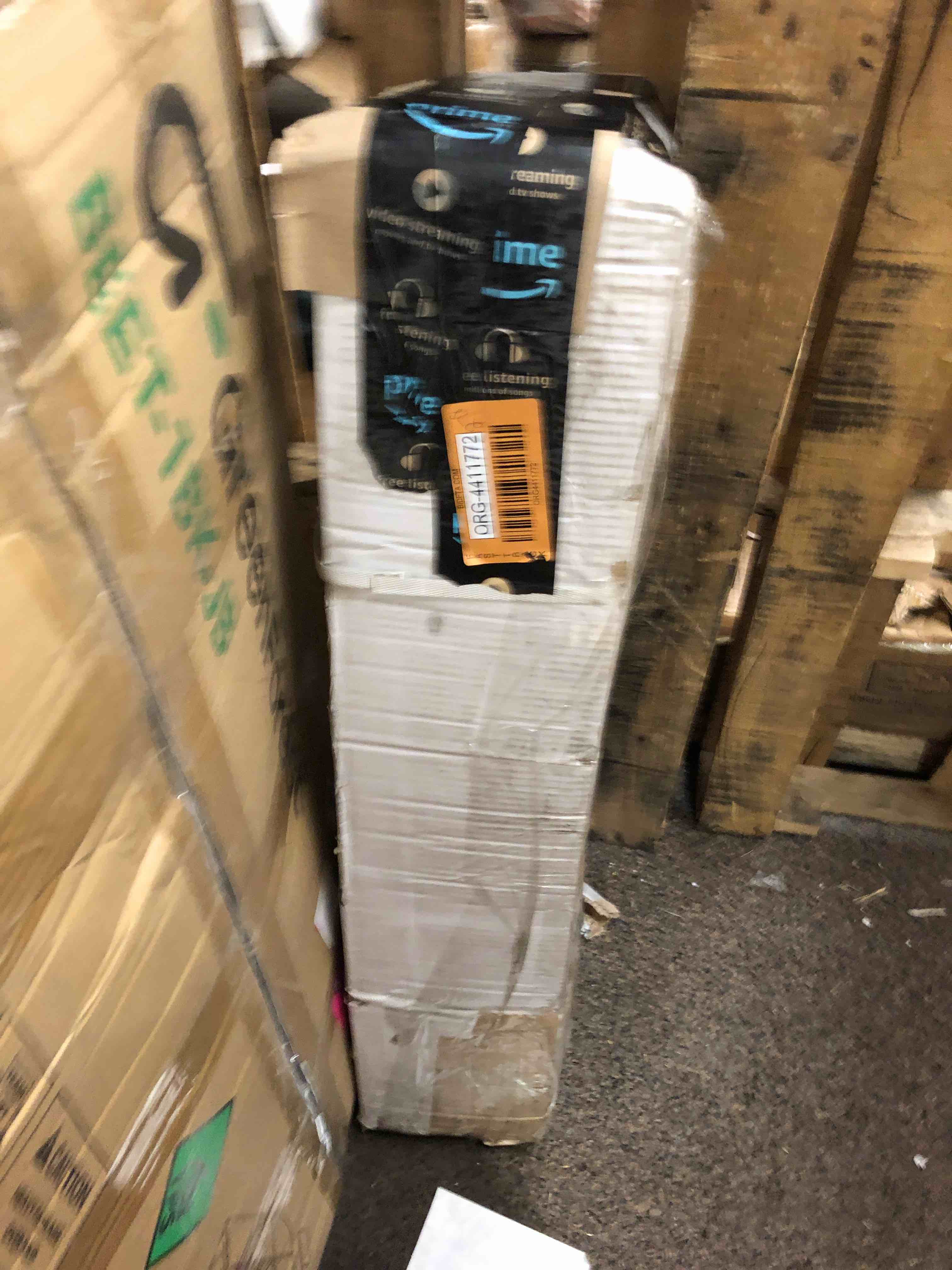 https://s3.amazonaws.com/lotting-images-prod/phillipi/ORG4411772_1690552148821.jpeg