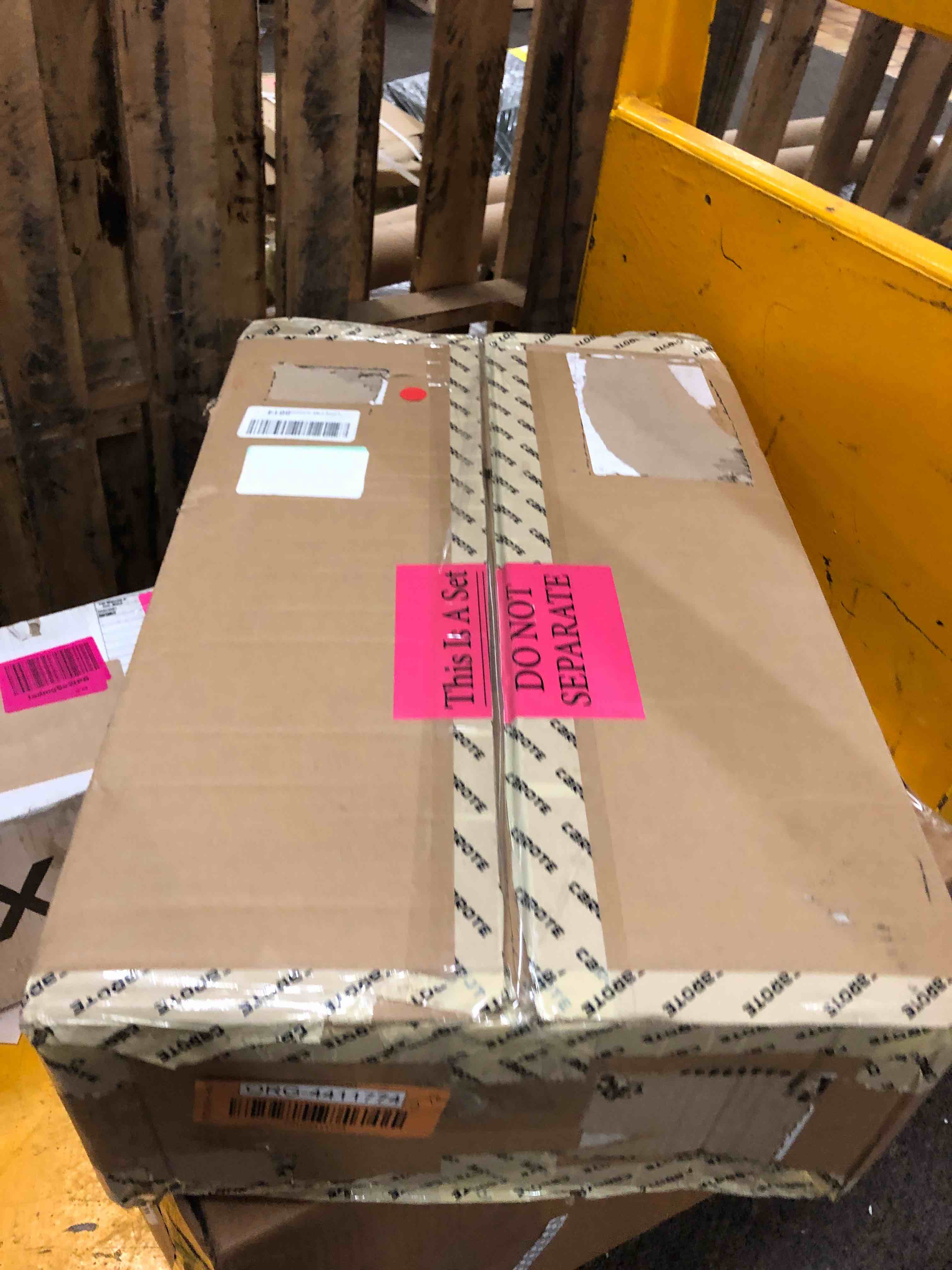 https://s3.amazonaws.com/lotting-images-prod/phillipi/ORG4411774_1690551962220.jpeg