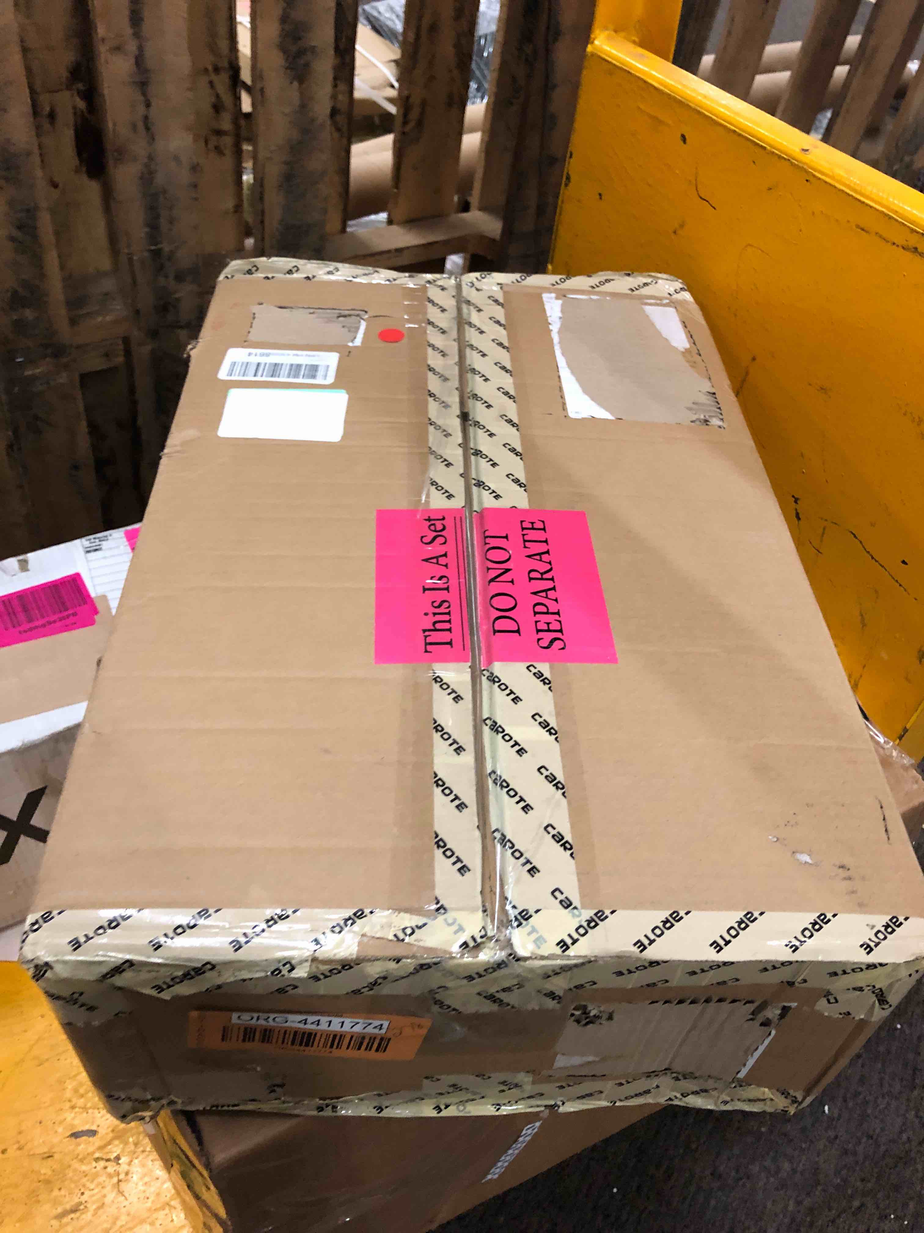 https://s3.amazonaws.com/lotting-images-prod/phillipi/ORG4411774_1690551963665.jpeg
