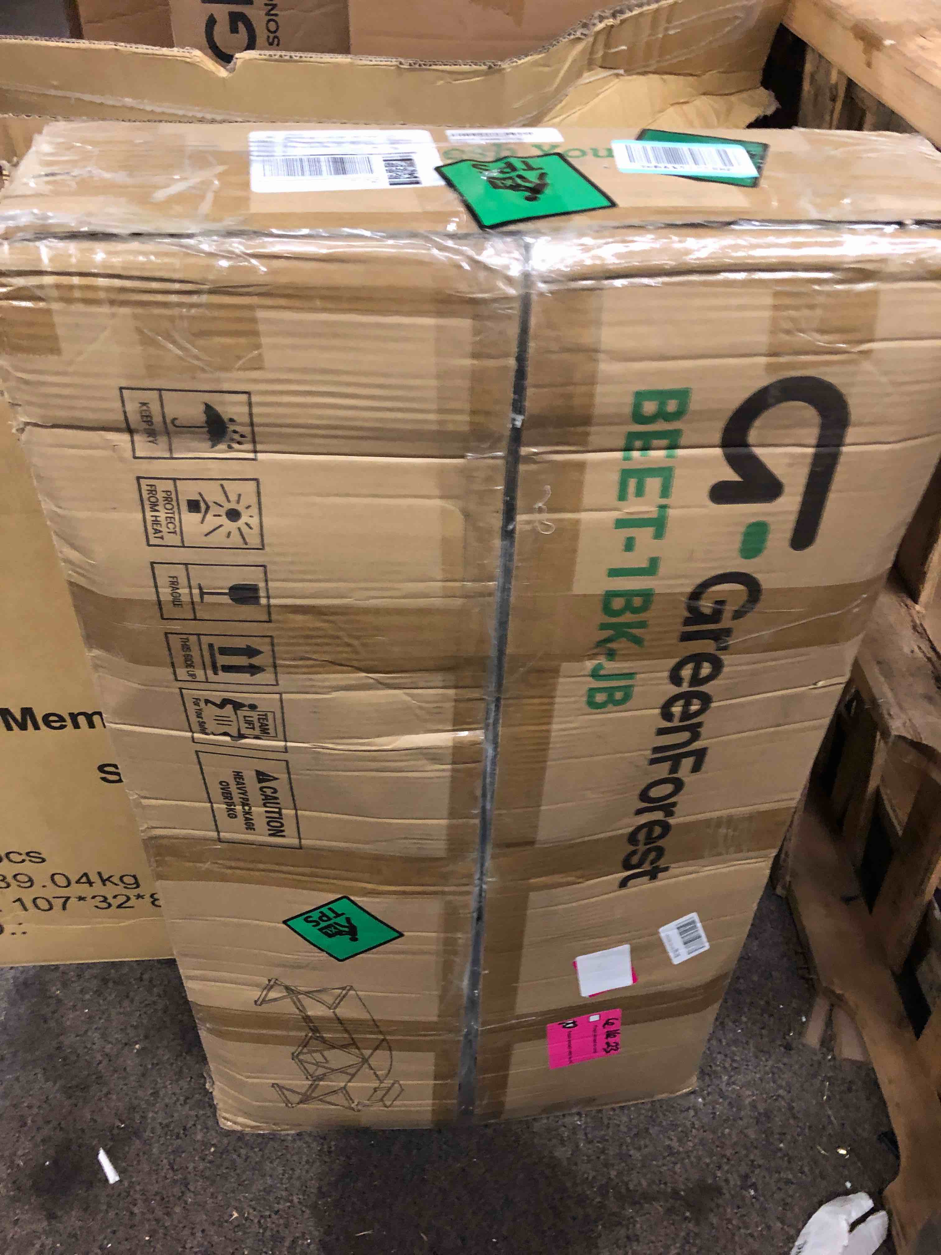 https://s3.amazonaws.com/lotting-images-prod/phillipi/ORG4411775_1690551770363.jpeg