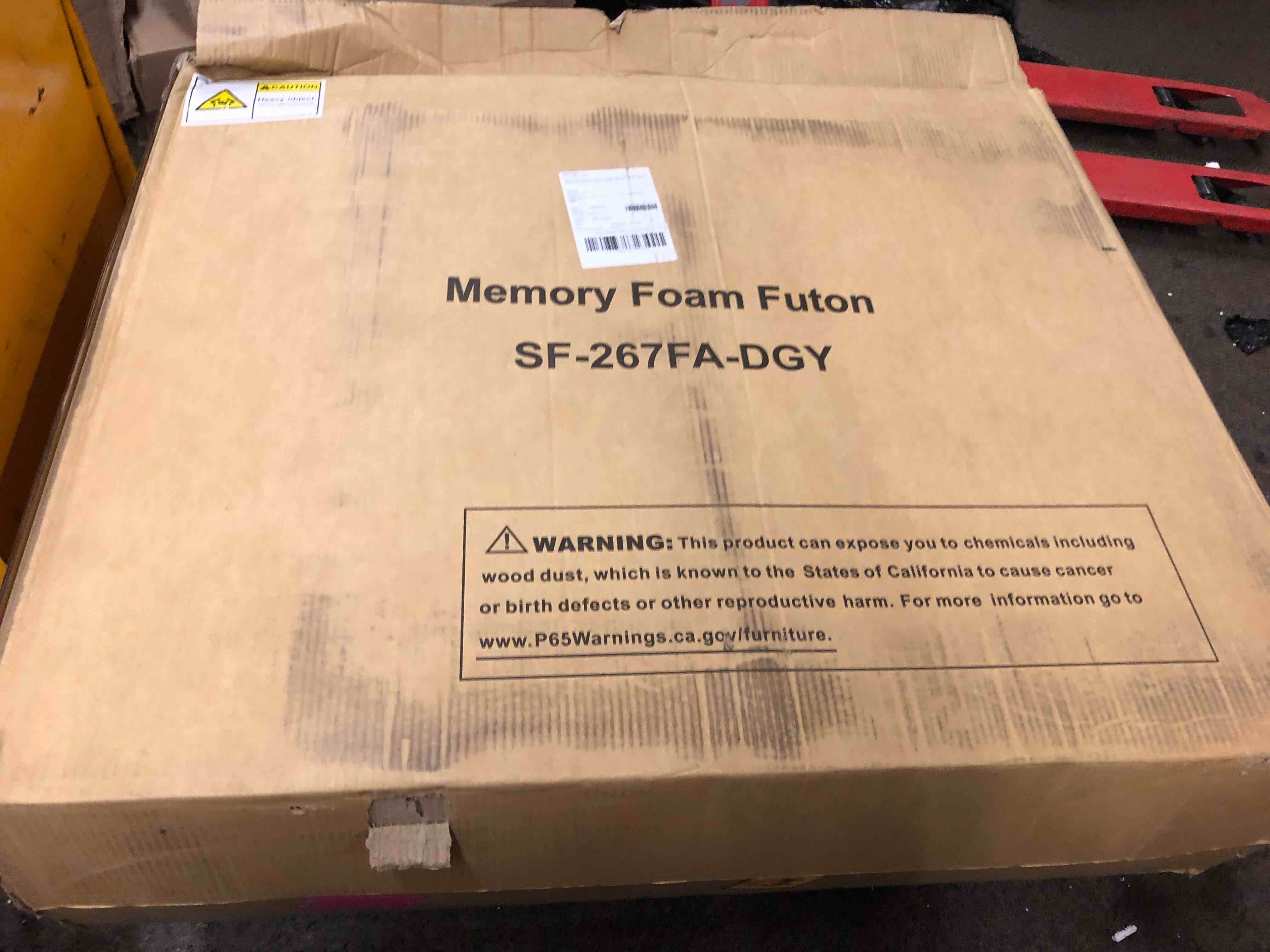 https://s3.amazonaws.com/lotting-images-prod/phillipi/ORG4411776_1690551589182.jpeg
