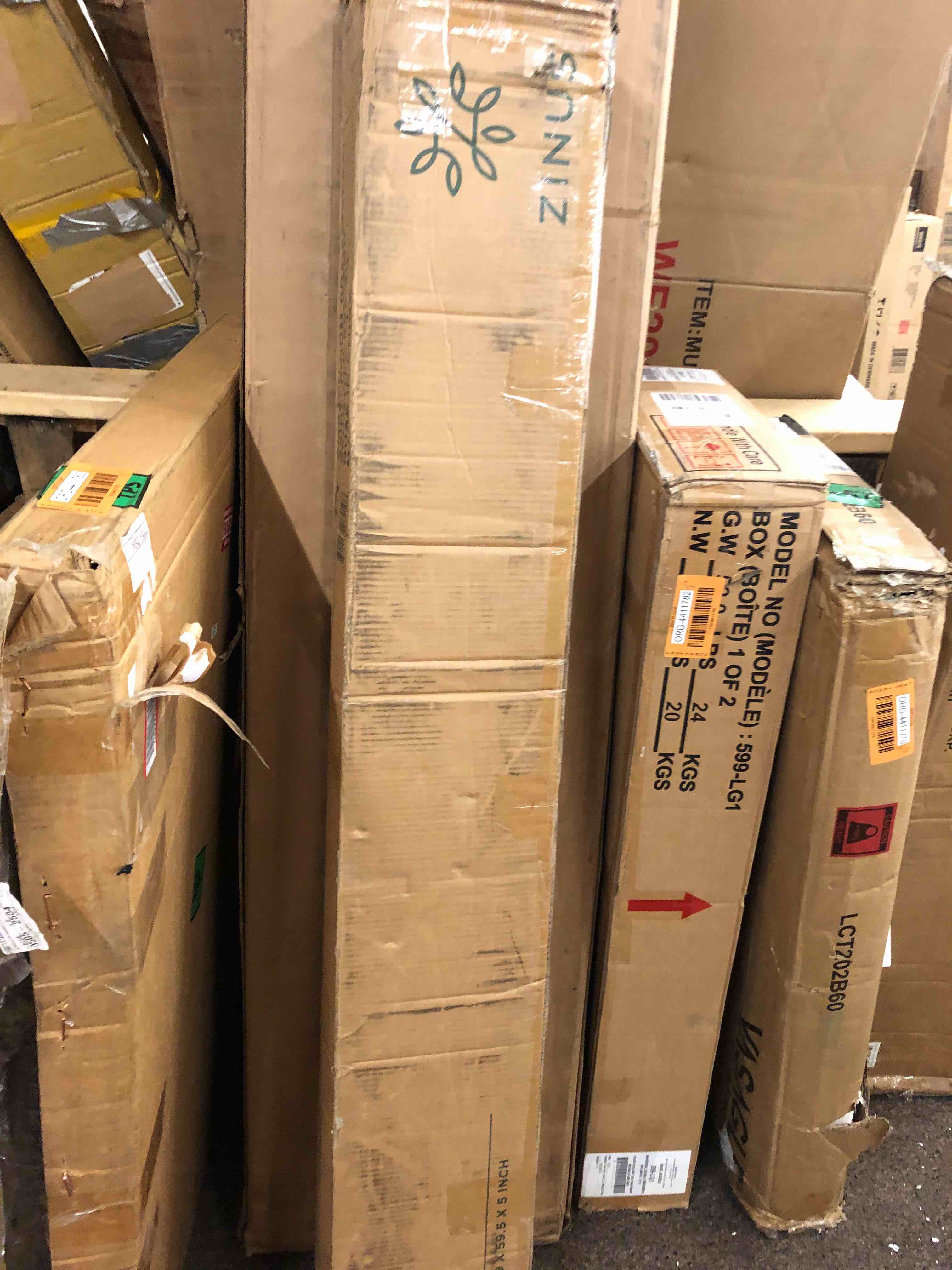 https://s3.amazonaws.com/lotting-images-prod/phillipi/ORG4411777_1690551547987.jpeg