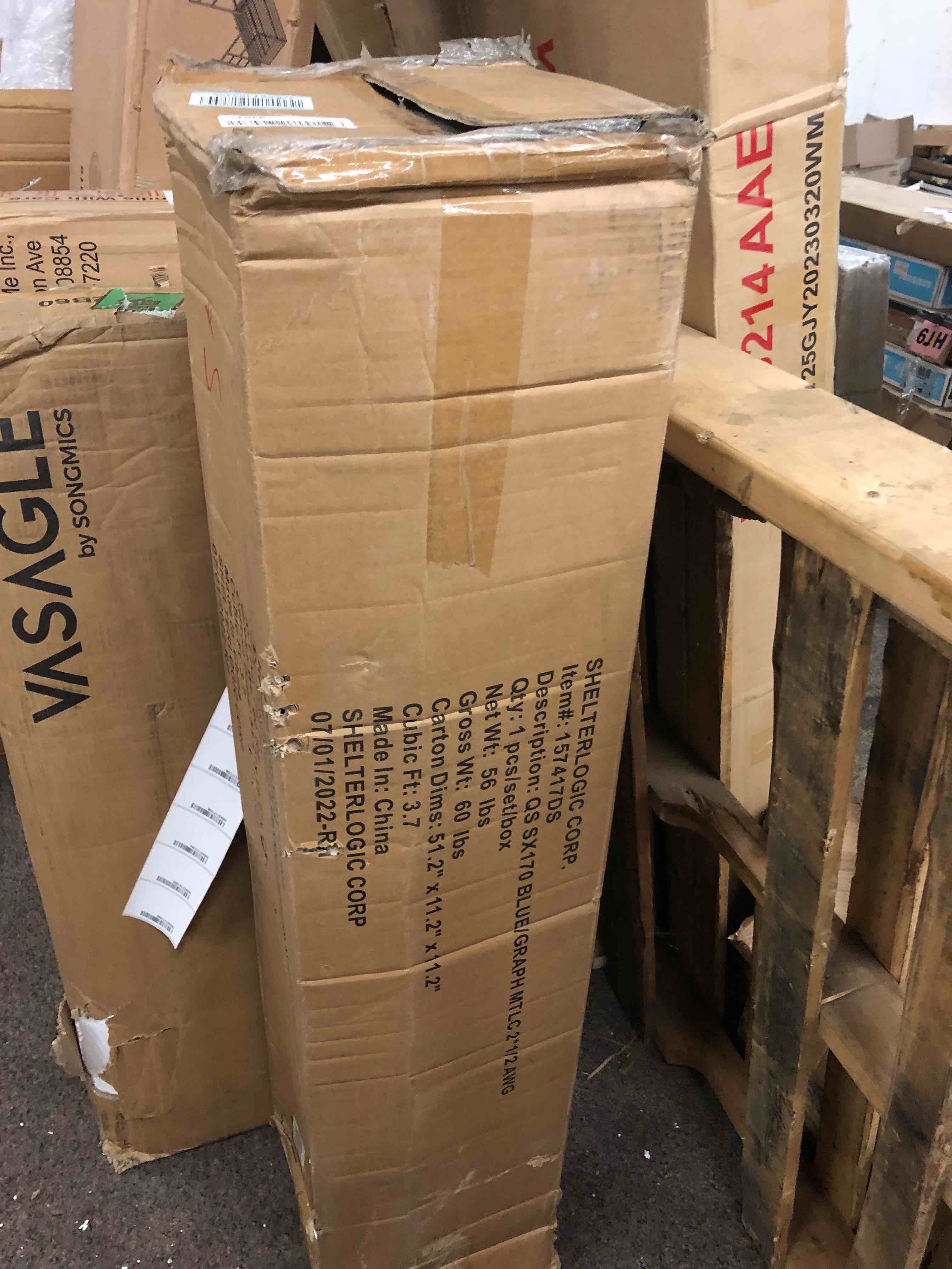 https://s3.amazonaws.com/lotting-images-prod/phillipi/ORG4411778_1690551492702.jpeg