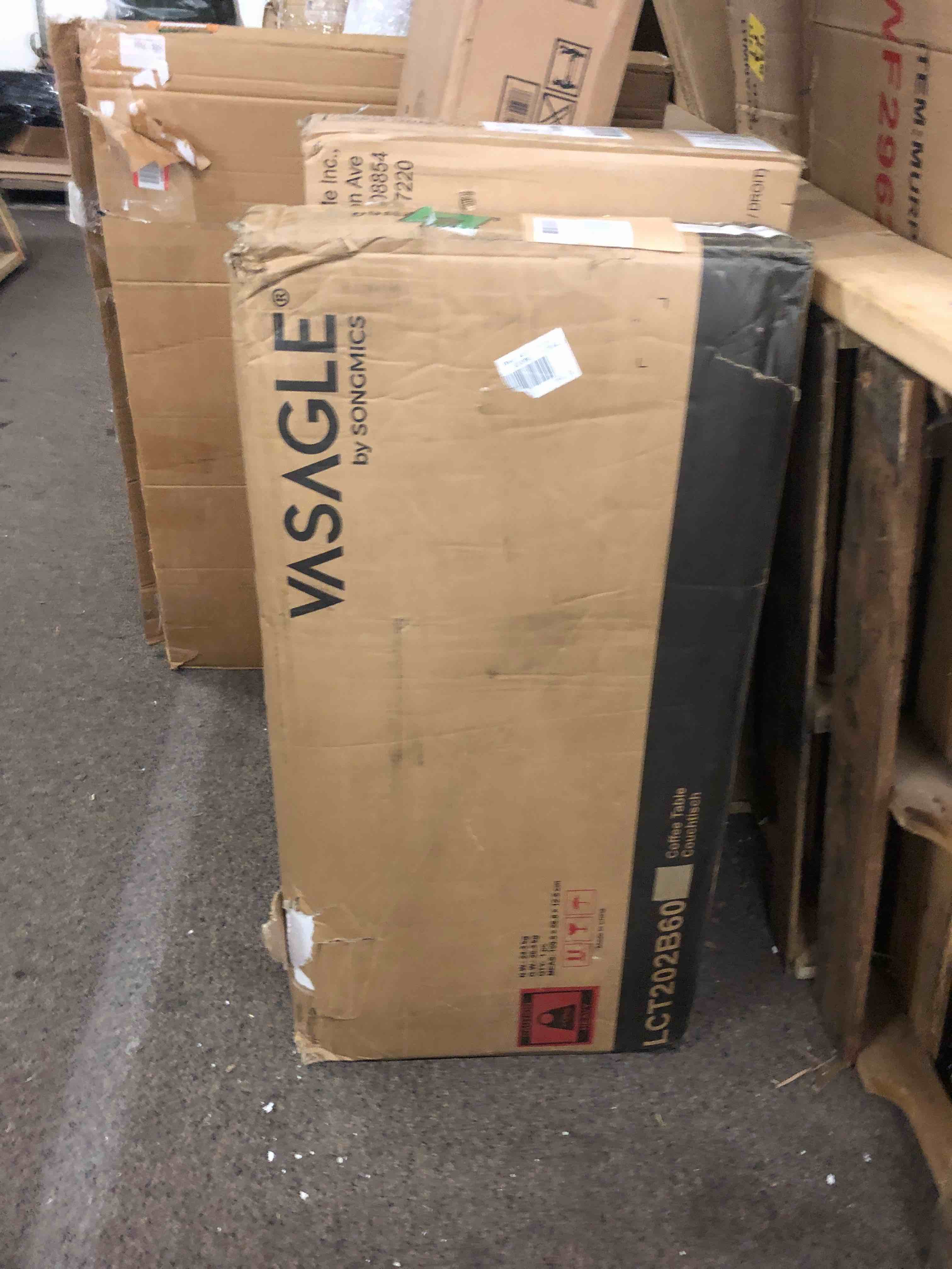 https://s3.amazonaws.com/lotting-images-prod/phillipi/ORG4411779_1690551429432.jpeg