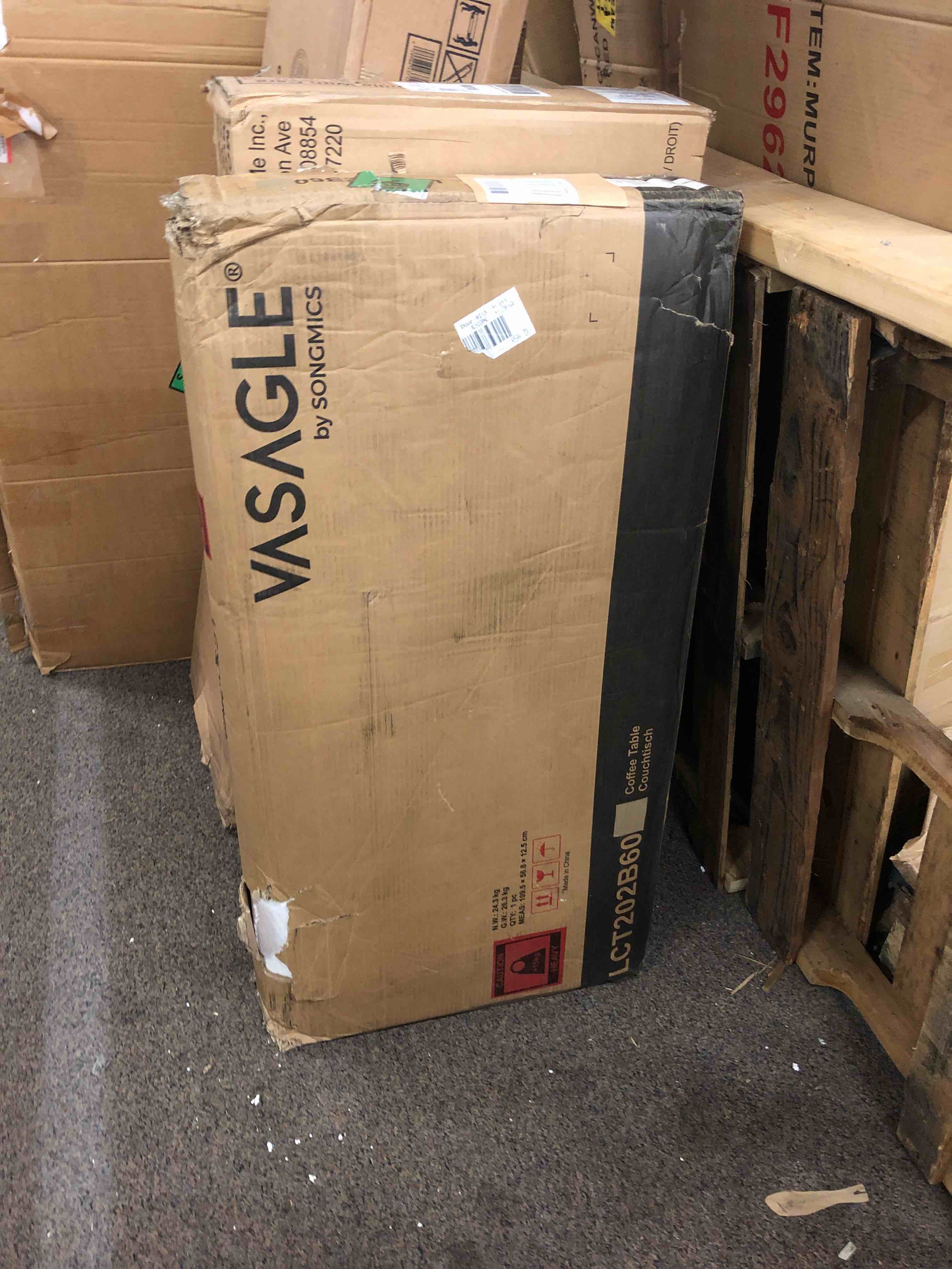 https://s3.amazonaws.com/lotting-images-prod/phillipi/ORG4411779_1690551431207.jpeg