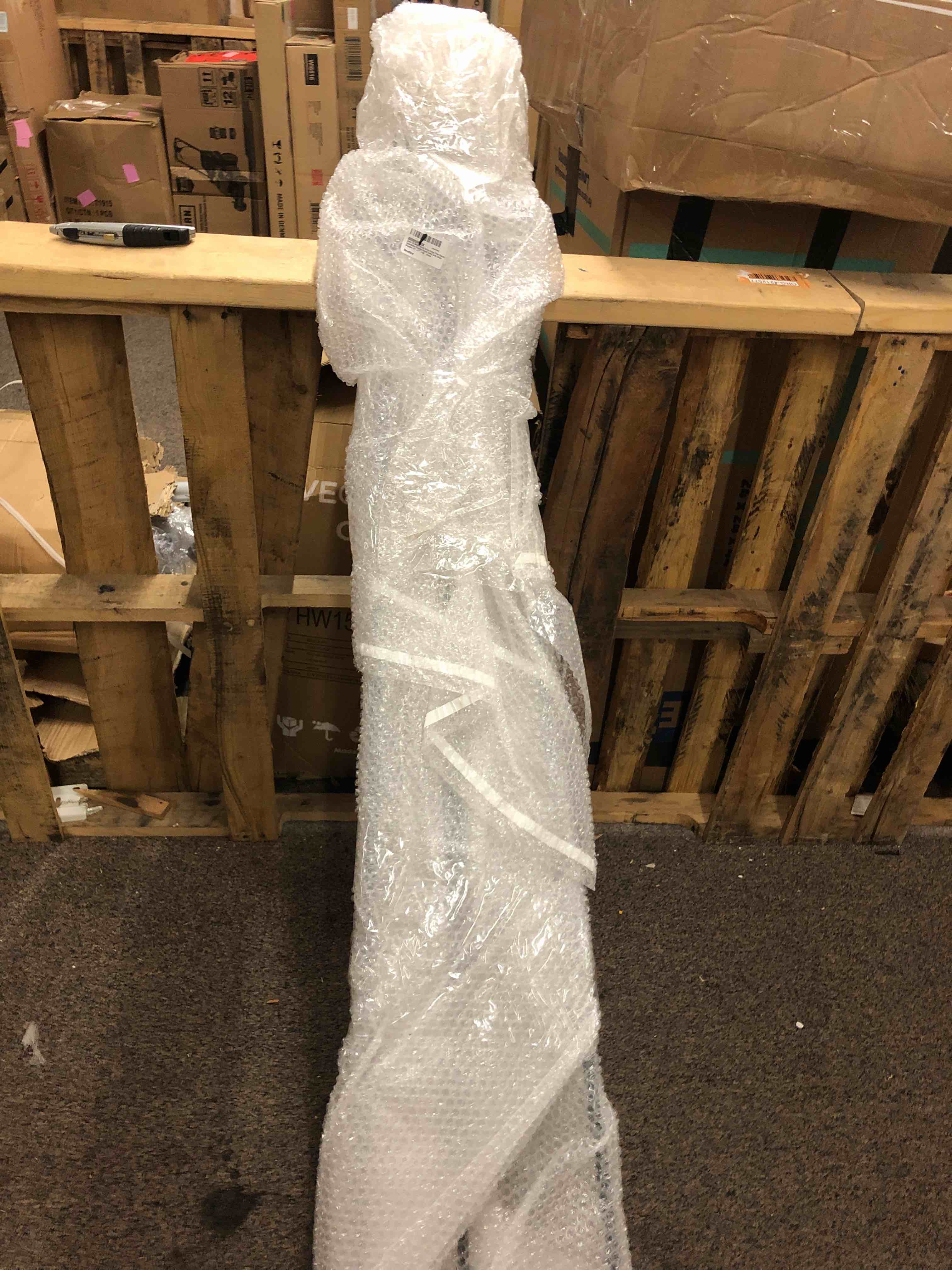 https://s3.amazonaws.com/lotting-images-prod/phillipi/ORG4411781_1690547491490.jpeg