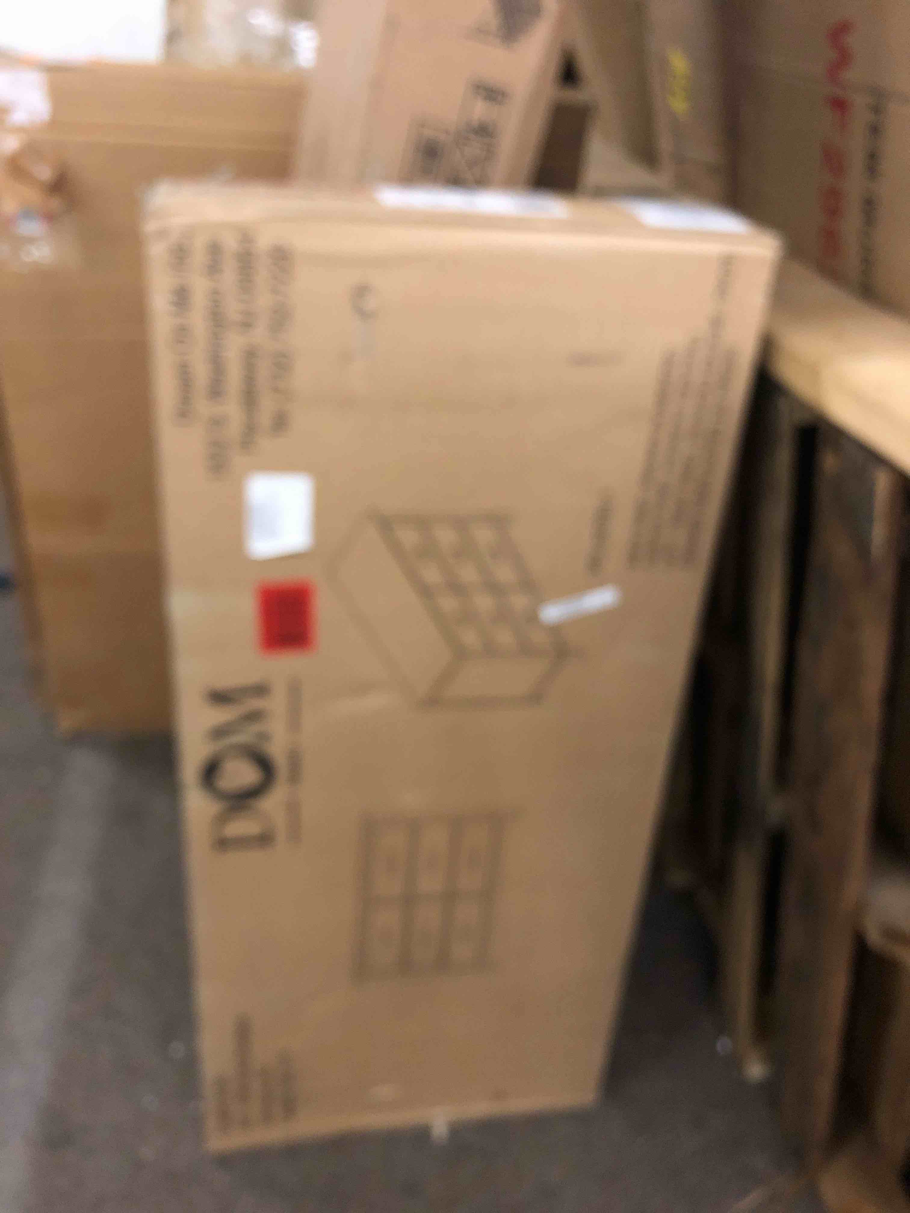 https://s3.amazonaws.com/lotting-images-prod/phillipi/ORG4411782_1690547345987.jpeg