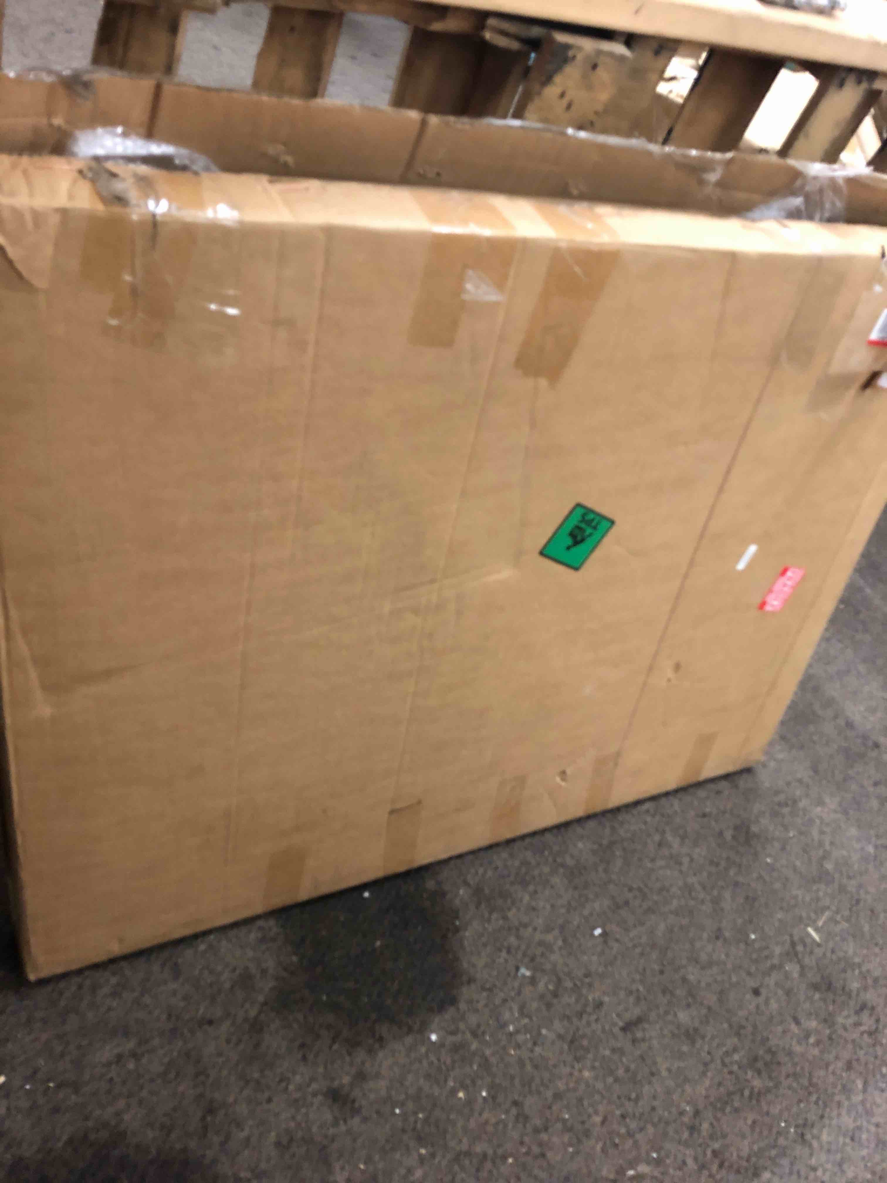 https://s3.amazonaws.com/lotting-images-prod/phillipi/ORG4411783_1690547253157.jpeg