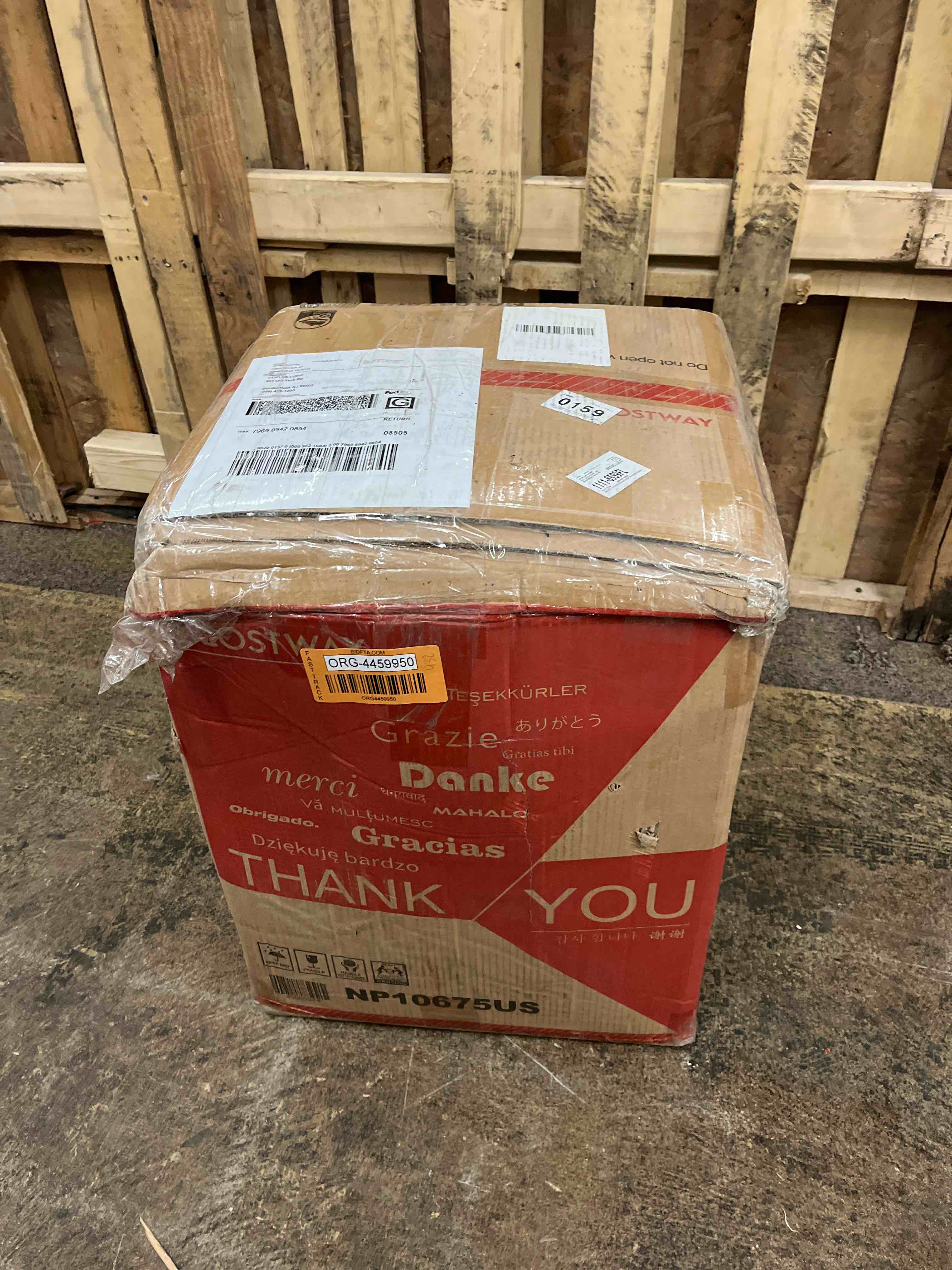 https://s3.amazonaws.com/lotting-images-prod/phillipi/ORG4459950_1735571541120.jpeg