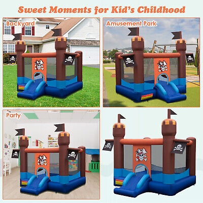 https://s3.amazonaws.com/lotting-images-prod/phillipi/ORG4459950_1735571549213.jpeg
