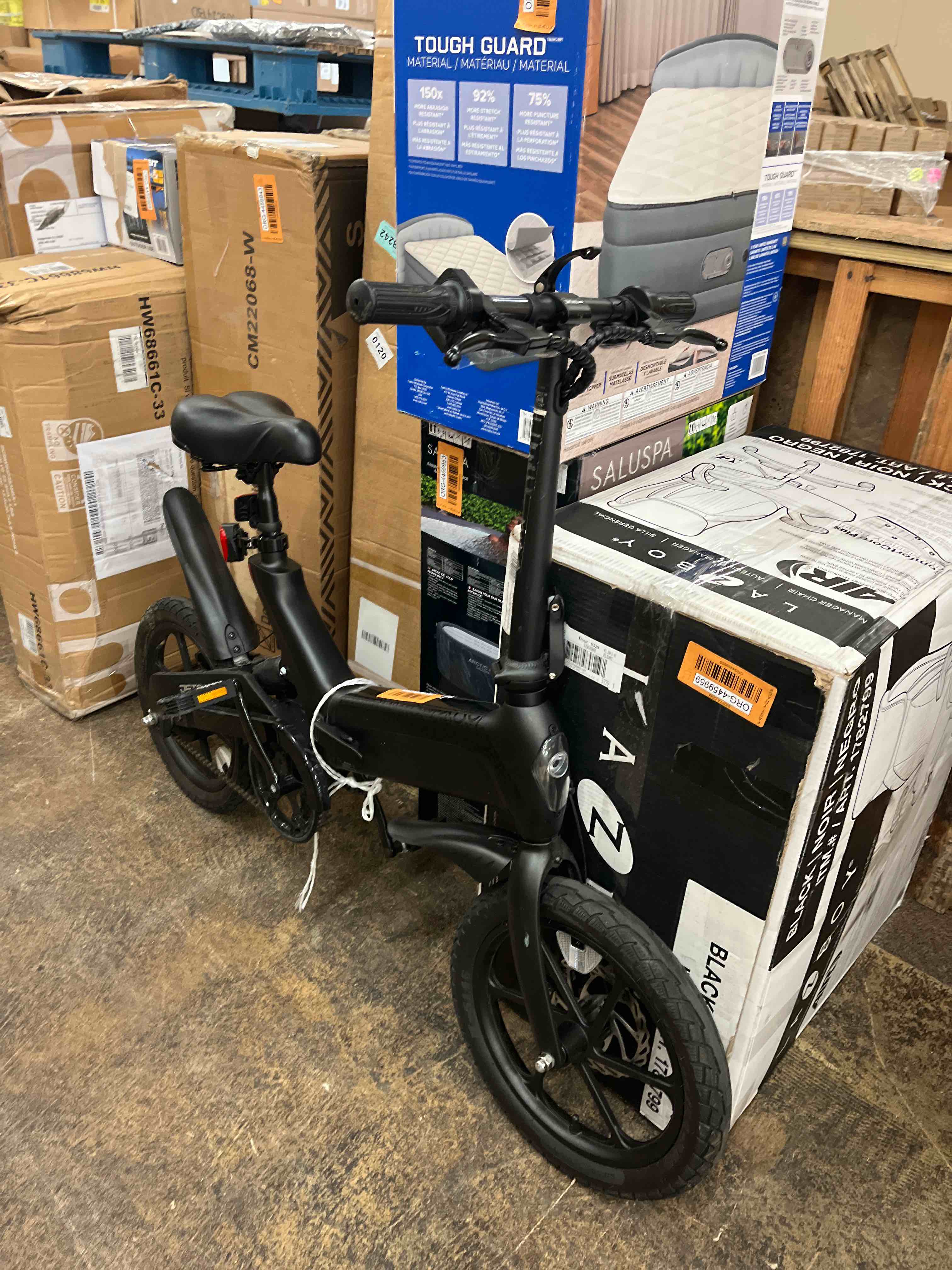 https://s3.amazonaws.com/lotting-images-prod/phillipi/ORG4459954_1735575079075.jpeg