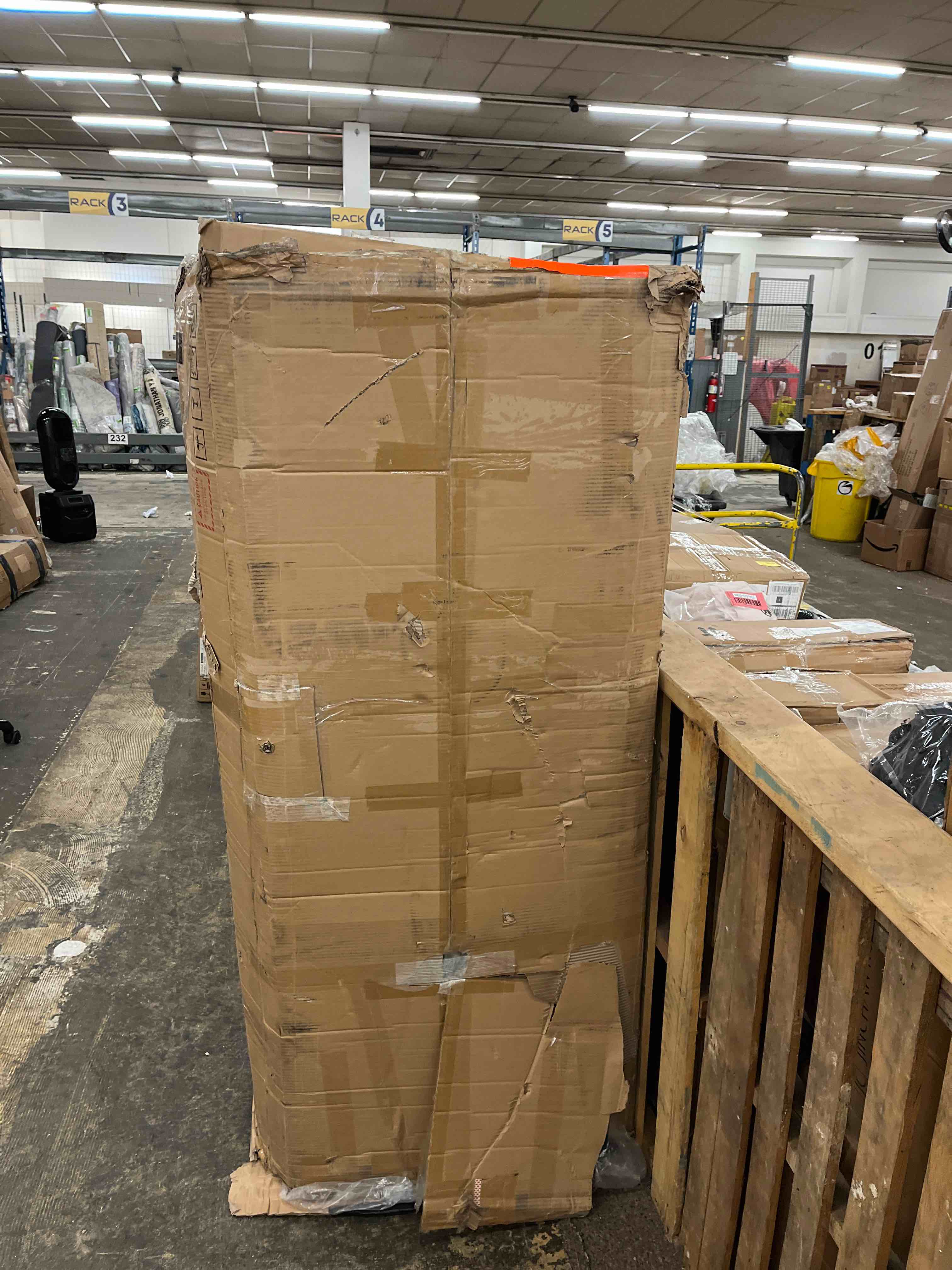https://s3.amazonaws.com/lotting-images-prod/phillipi/ORG4460609_1736421997659.jpeg