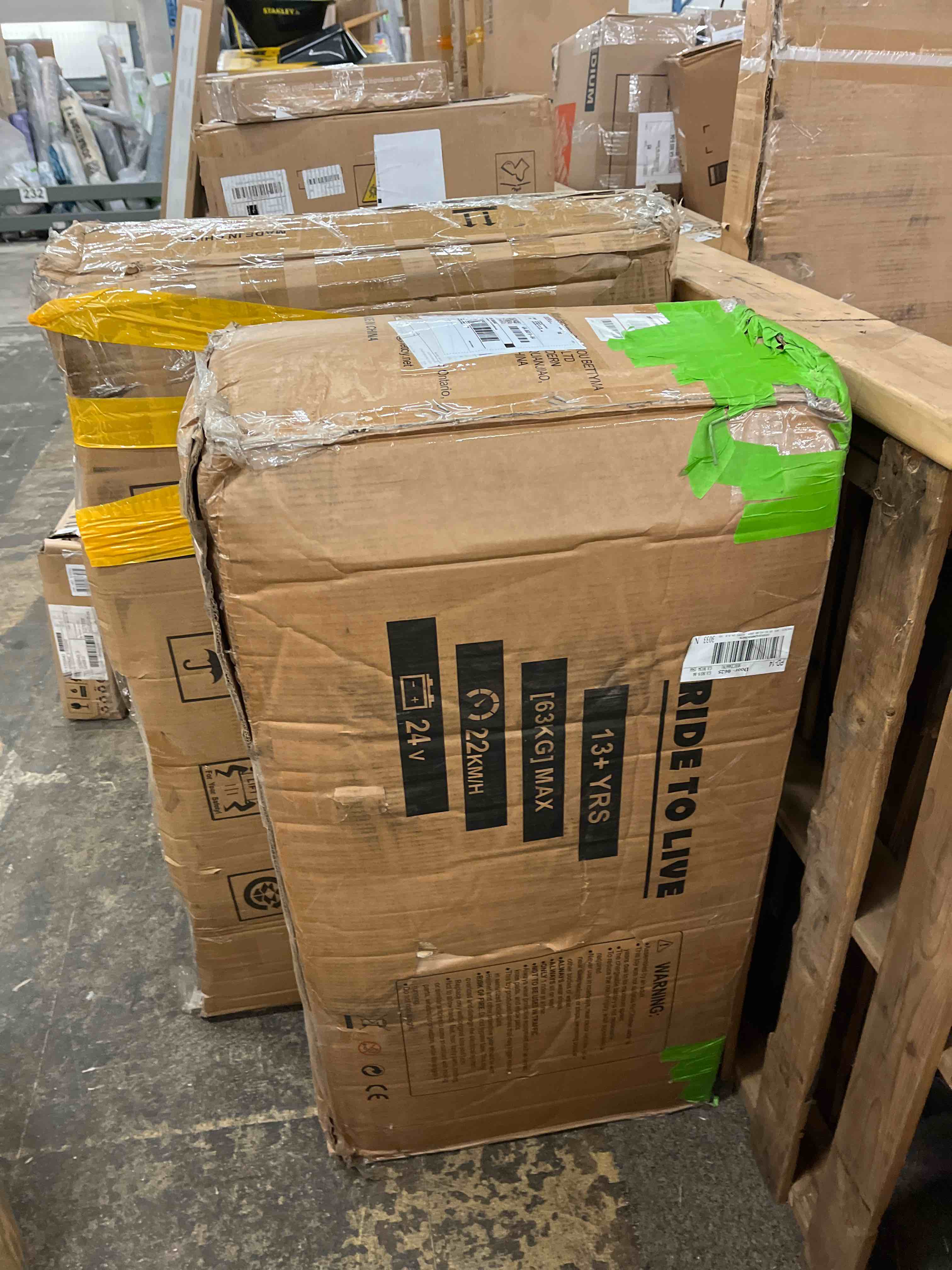 https://s3.amazonaws.com/lotting-images-prod/phillipi/ORG4460690_1736420738970.jpeg