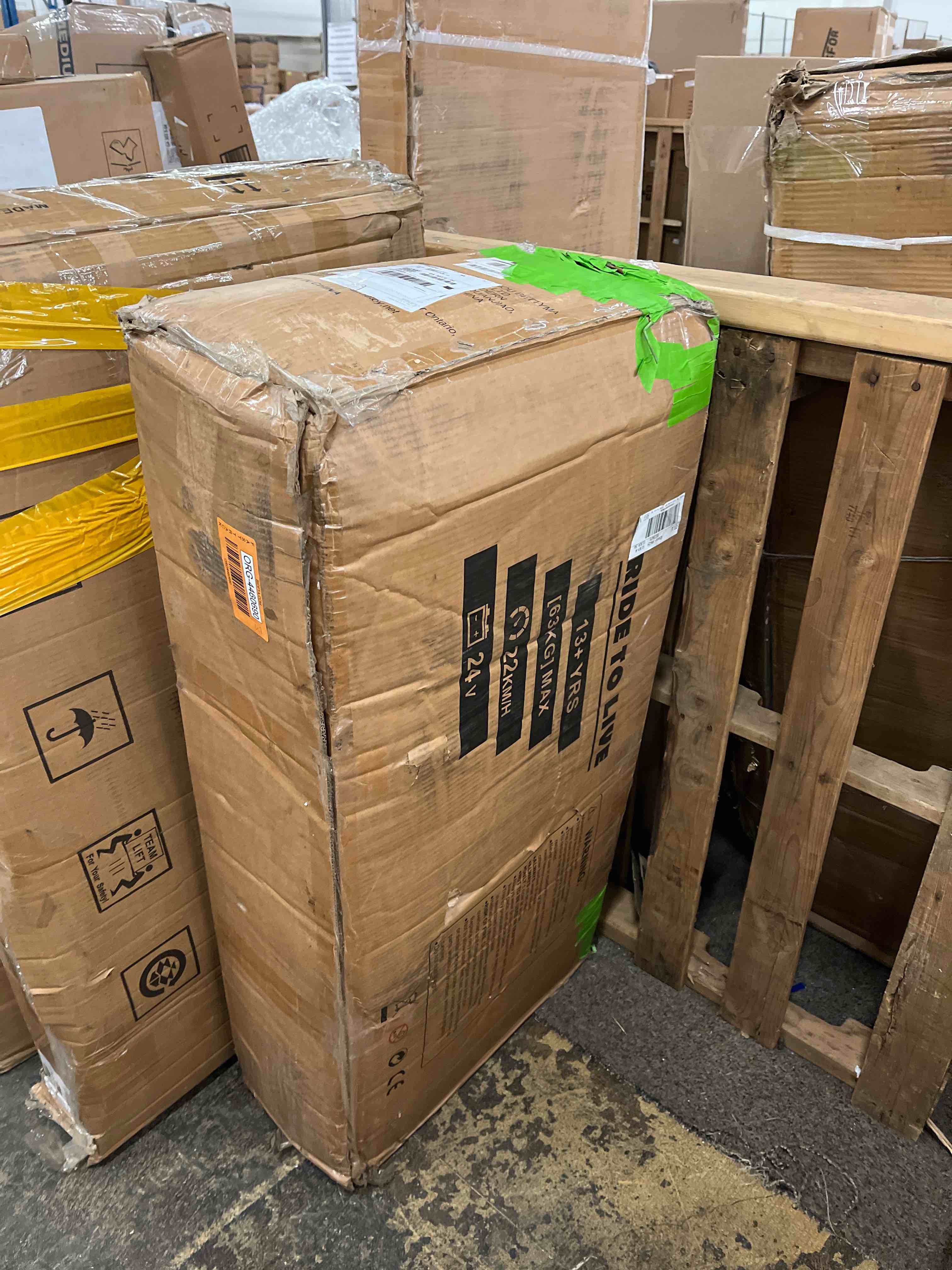 https://s3.amazonaws.com/lotting-images-prod/phillipi/ORG4460690_1736420741057.jpeg