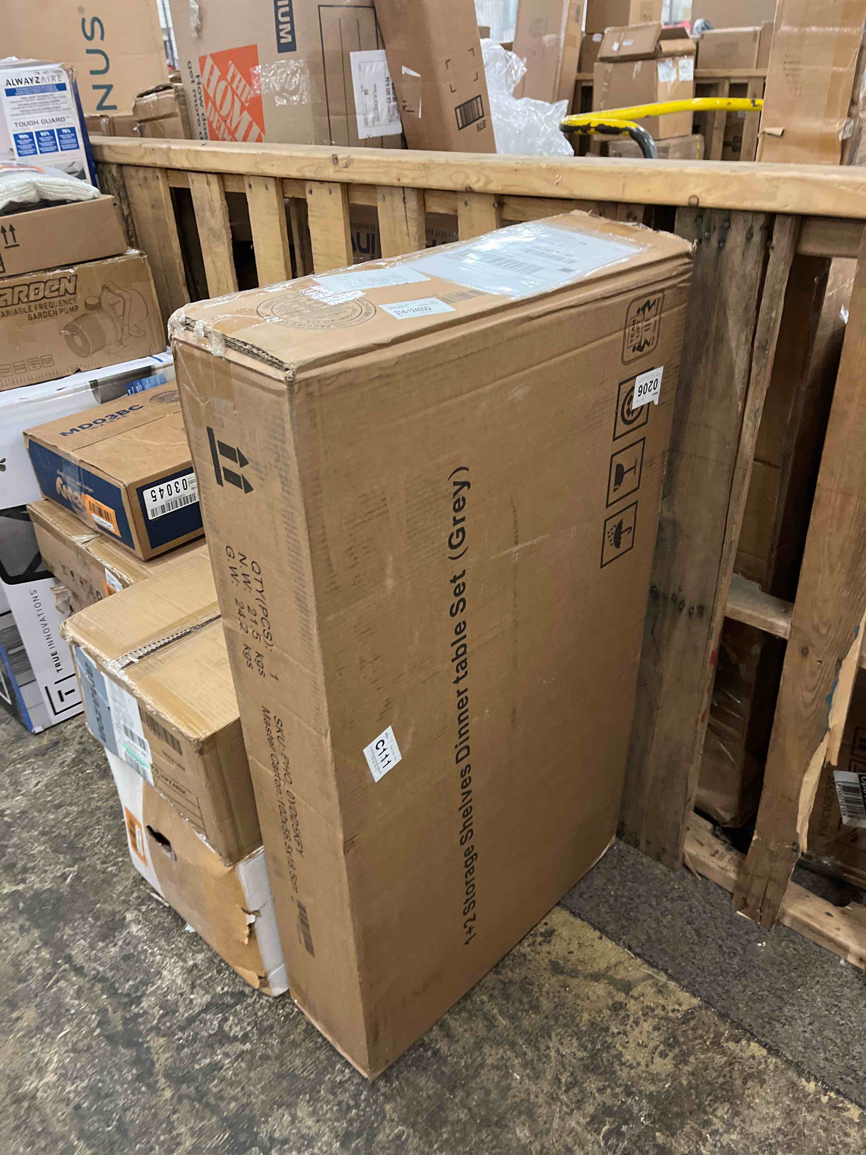 https://s3.amazonaws.com/lotting-images-prod/phillipi/ORG4460704_1736418131781.jpeg
