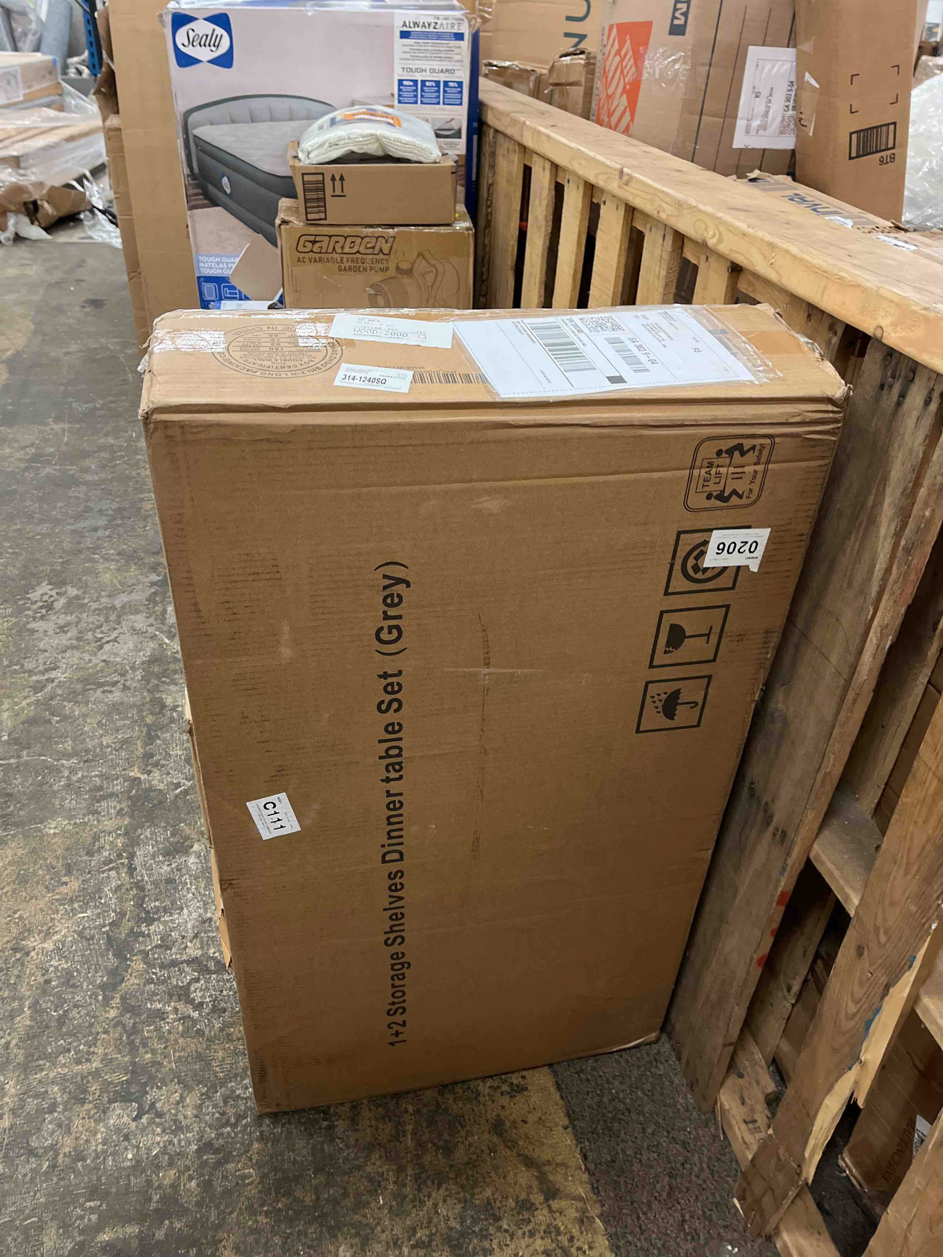 https://s3.amazonaws.com/lotting-images-prod/phillipi/ORG4460704_1736418134746.jpeg