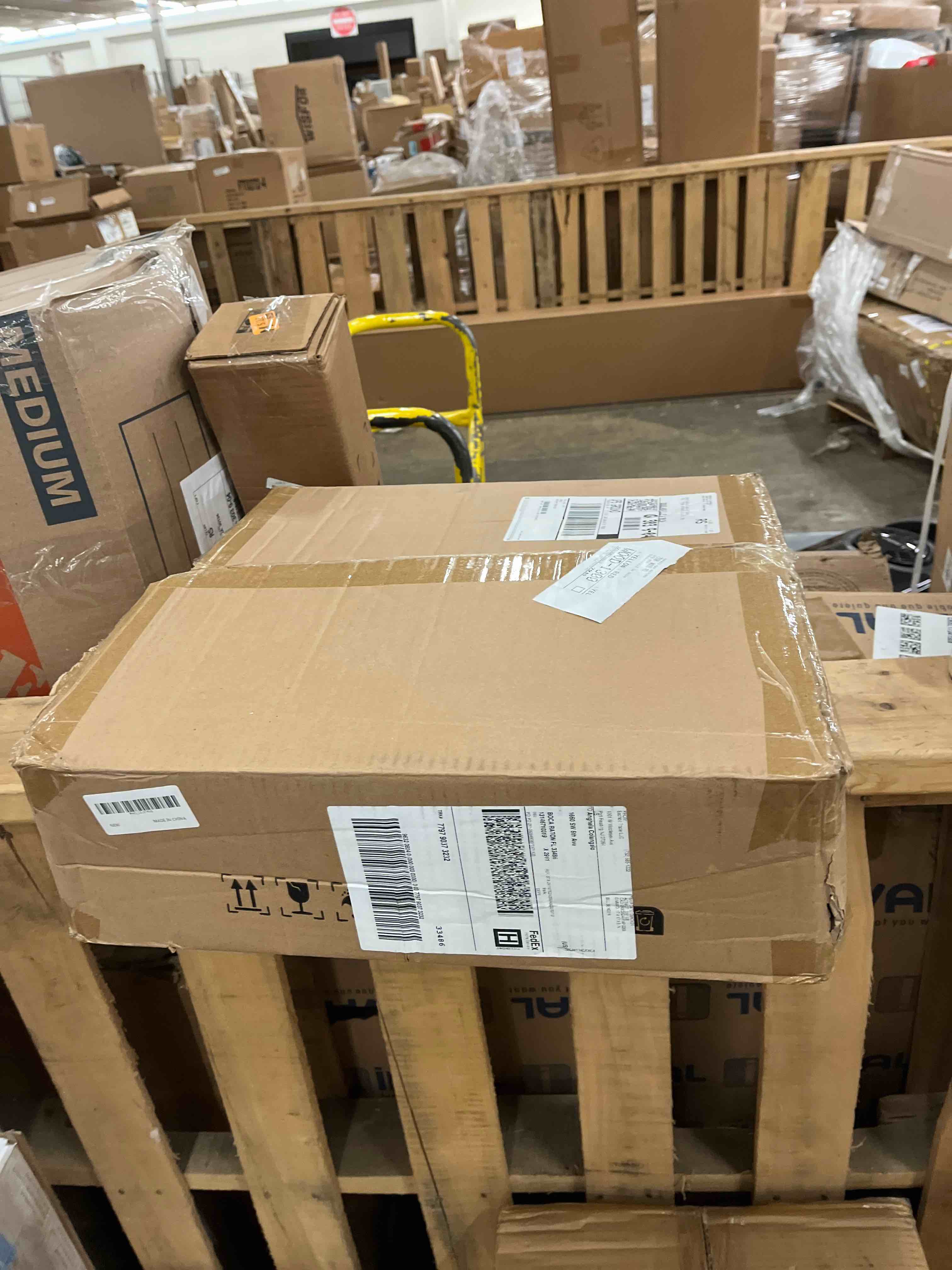https://s3.amazonaws.com/lotting-images-prod/phillipi/ORG4460707_1736417968486.jpeg