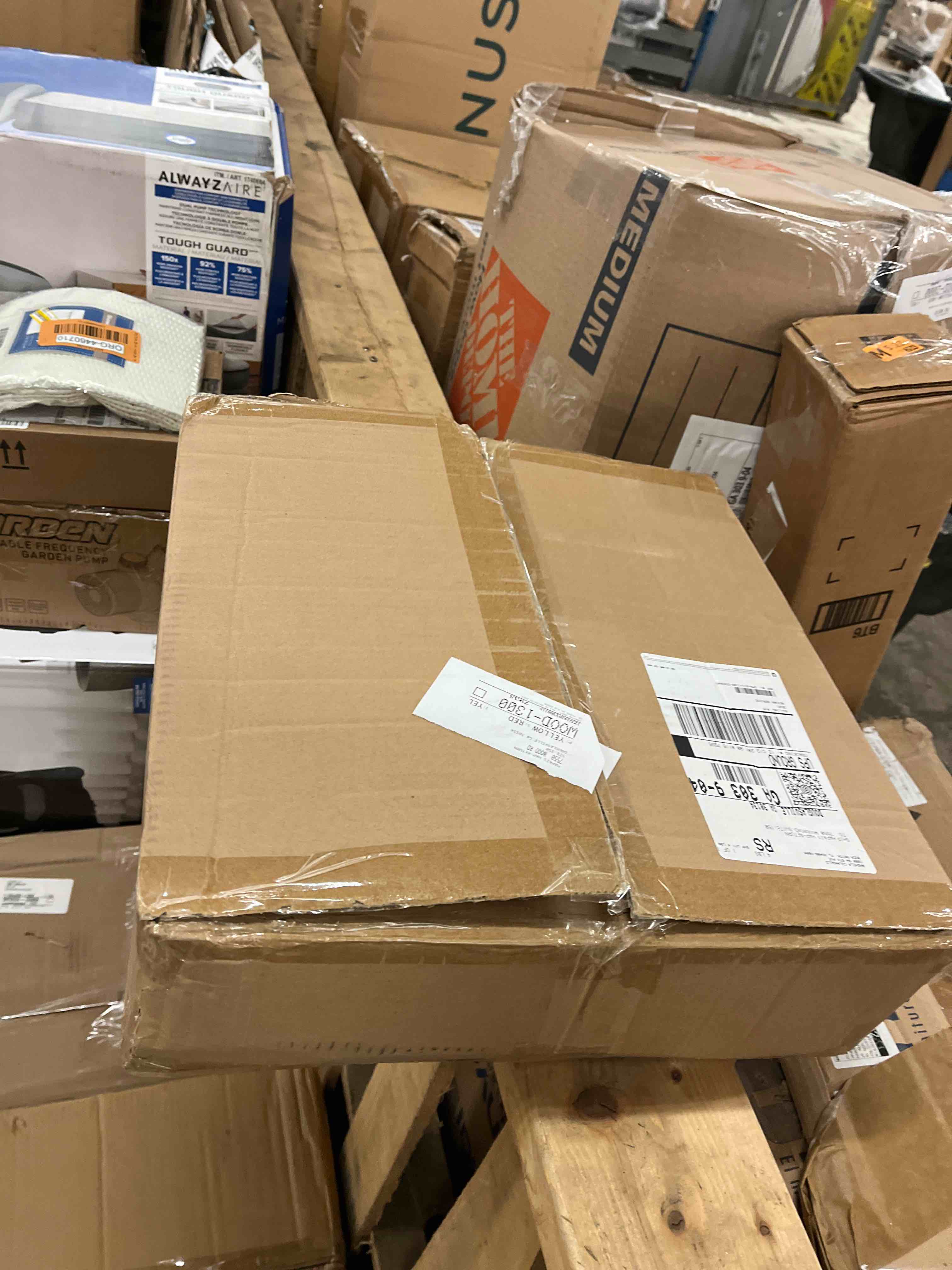 https://s3.amazonaws.com/lotting-images-prod/phillipi/ORG4460707_1736417970679.jpeg