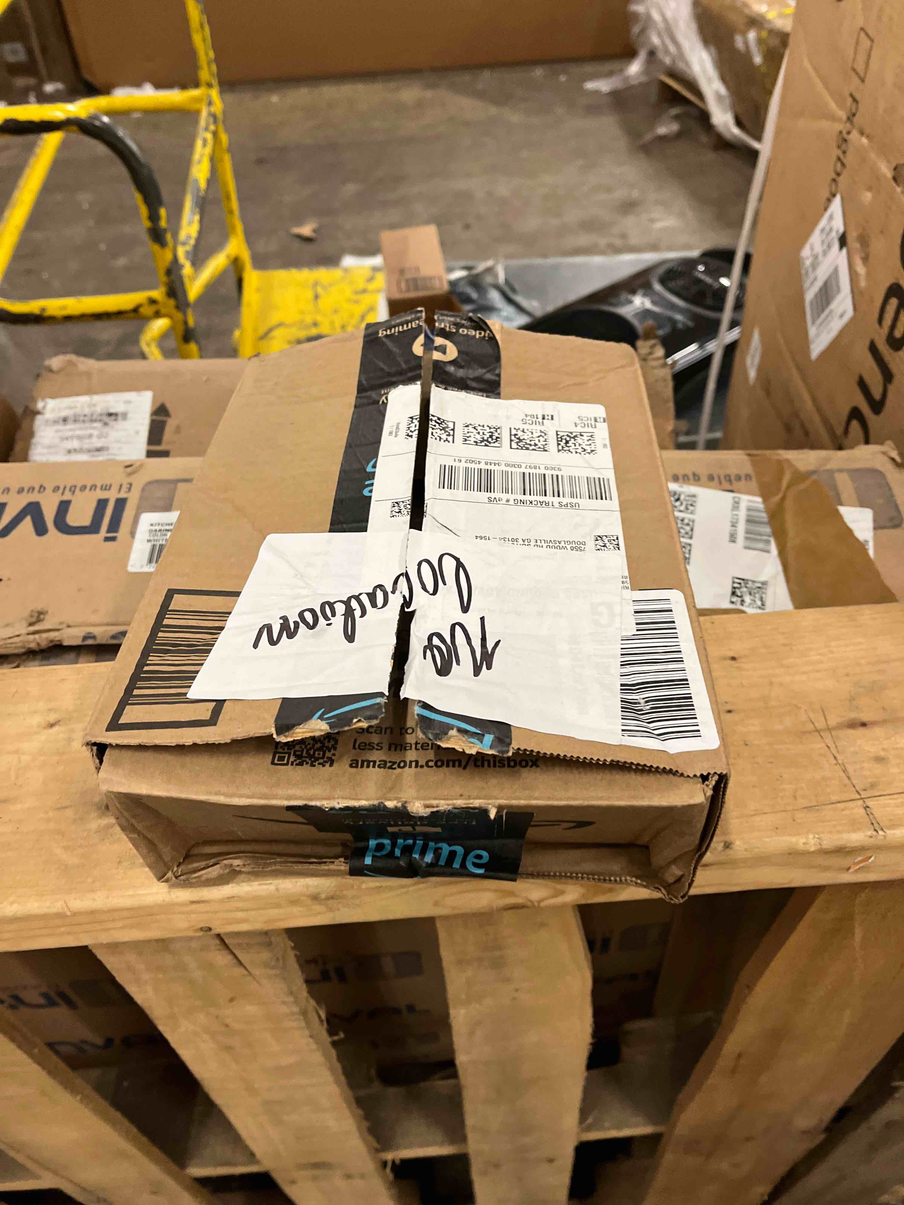 https://s3.amazonaws.com/lotting-images-prod/phillipi/ORG4460709_1736417398890.jpeg