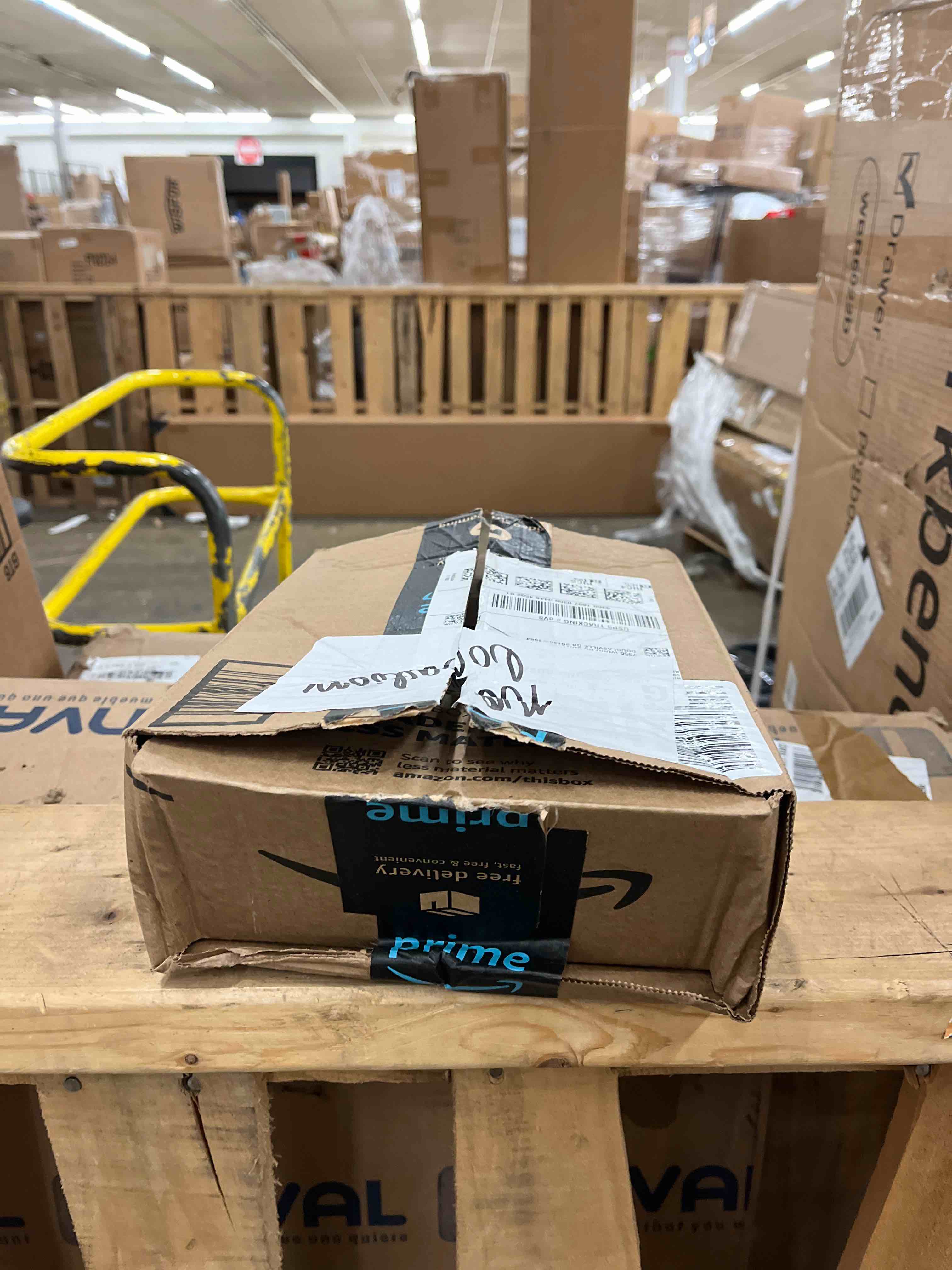 https://s3.amazonaws.com/lotting-images-prod/phillipi/ORG4460709_1736417400890.jpeg