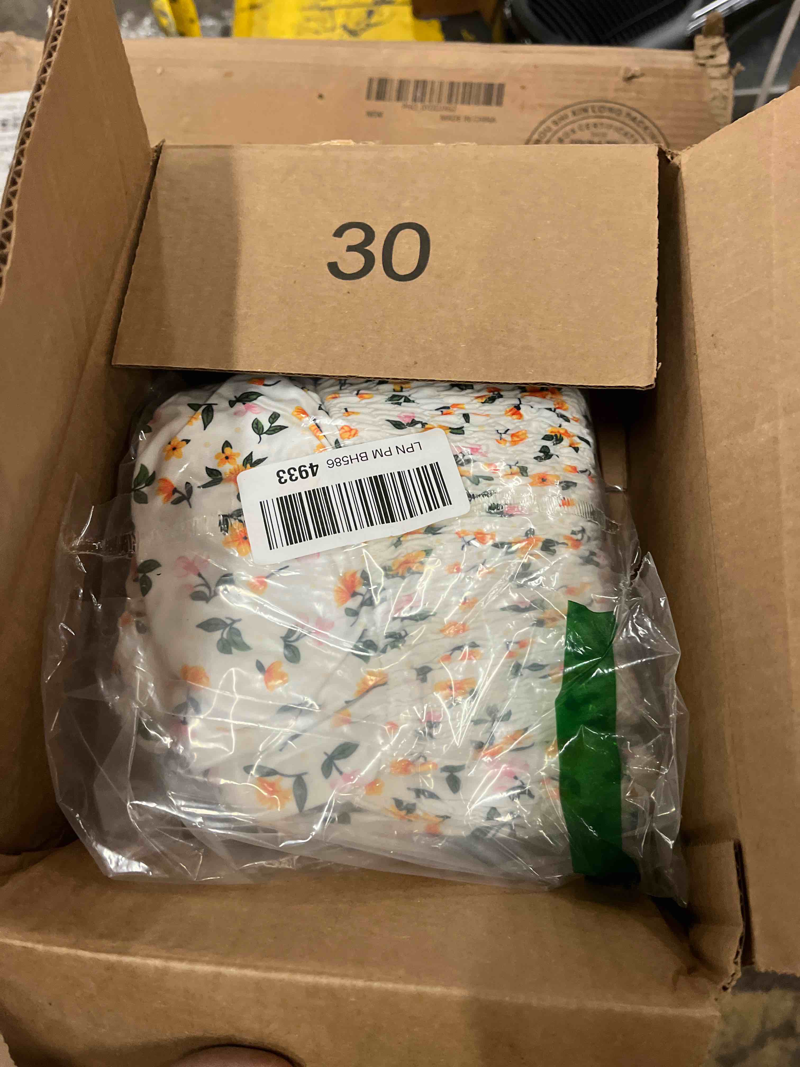 https://s3.amazonaws.com/lotting-images-prod/phillipi/ORG4460709_1736417405971.jpeg