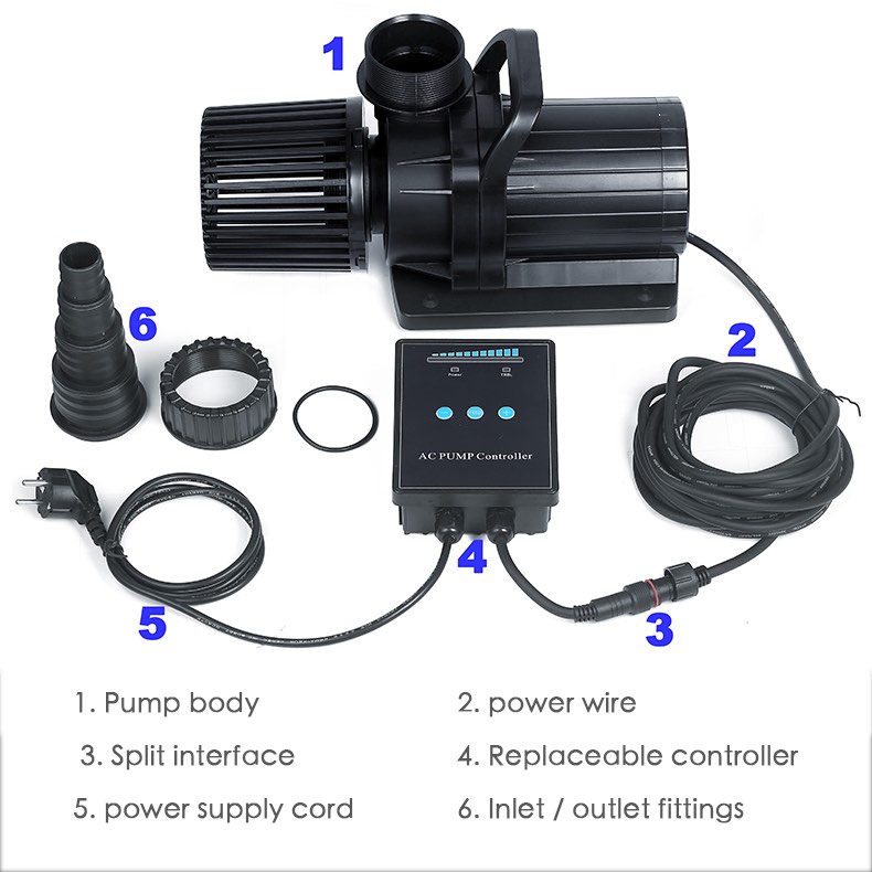 https://s3.amazonaws.com/lotting-images-prod/phillipi/ORG4460712_1736417233182.jpeg