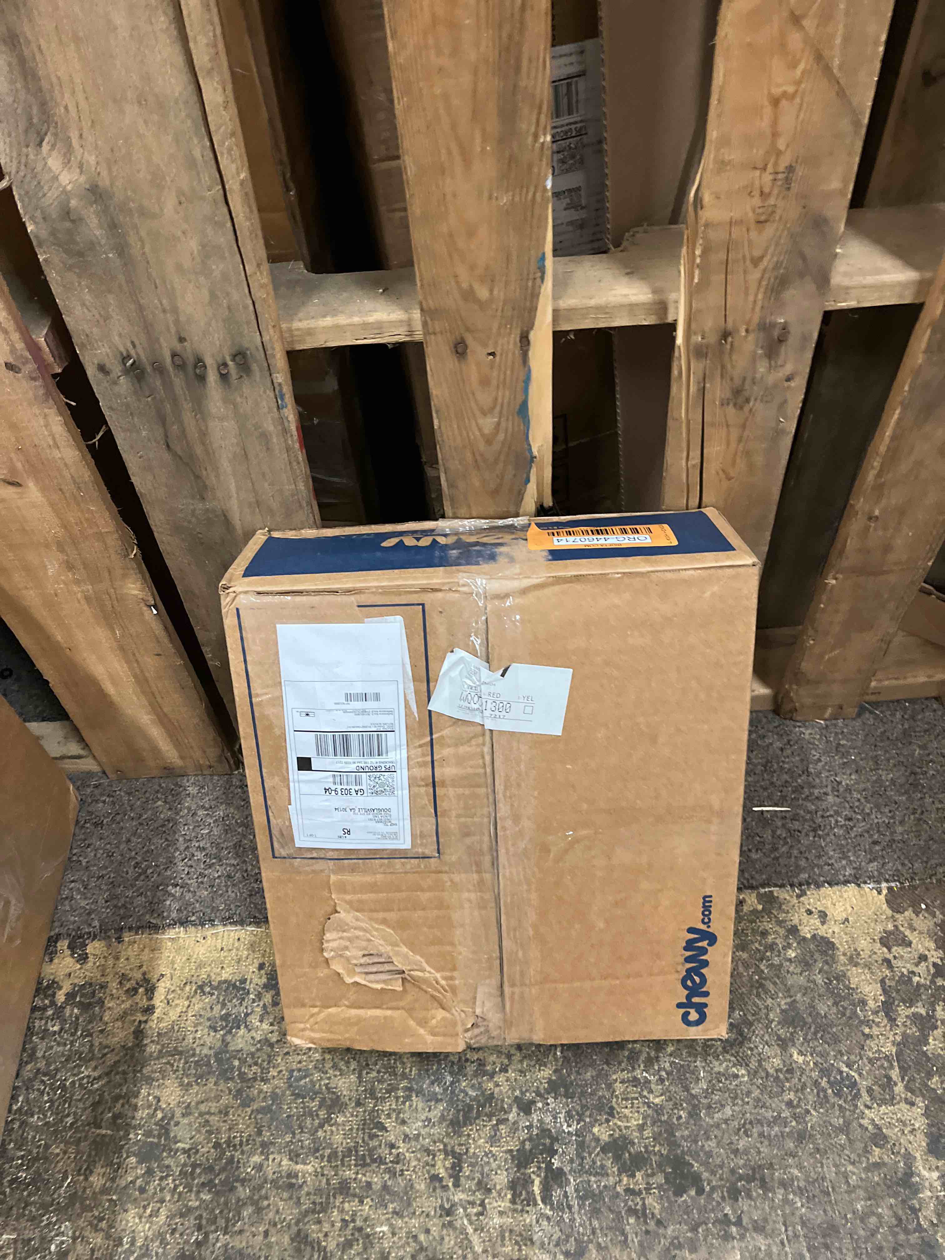 https://s3.amazonaws.com/lotting-images-prod/phillipi/ORG4460714_1736417926315.jpeg