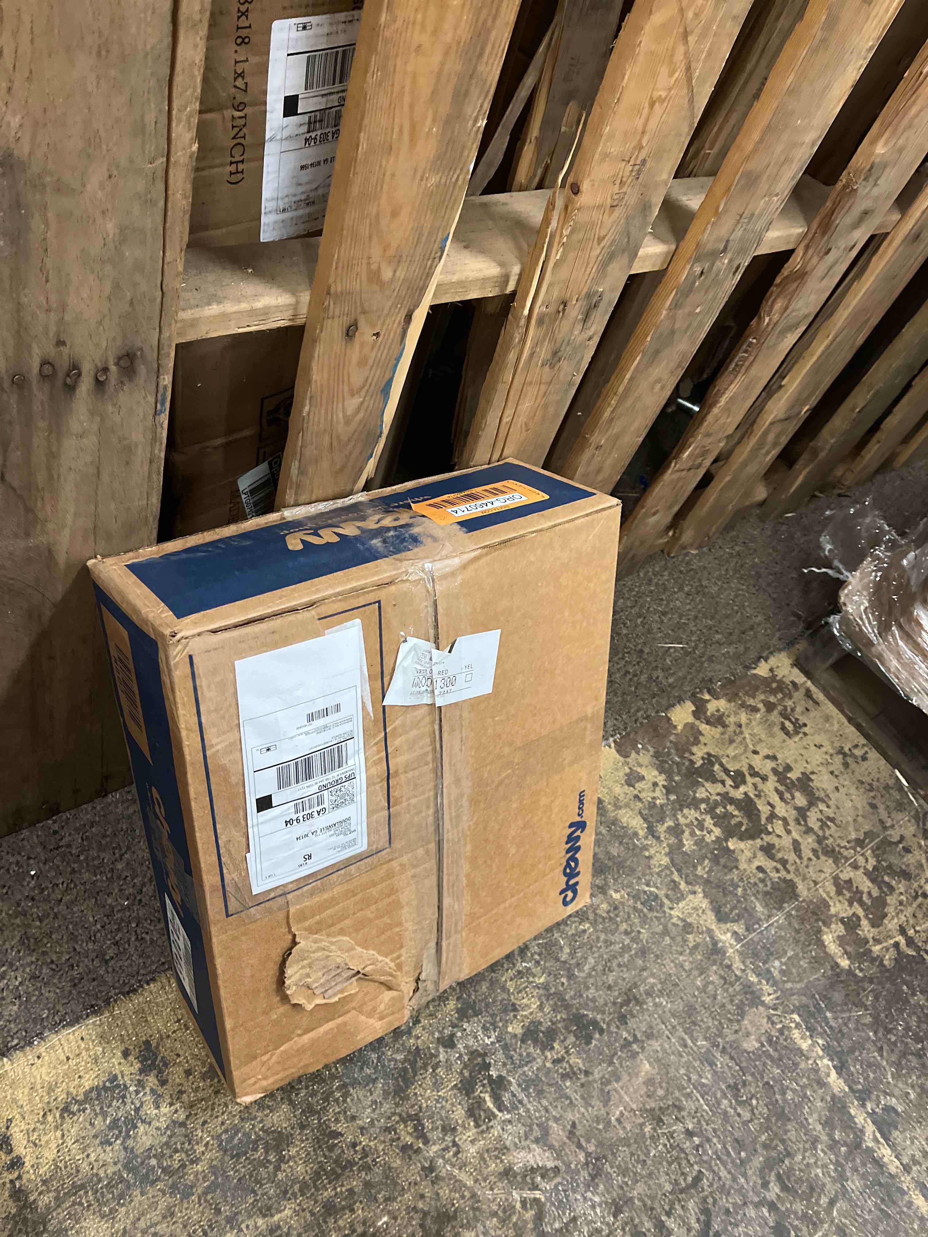 https://s3.amazonaws.com/lotting-images-prod/phillipi/ORG4460714_1736417927716.jpeg
